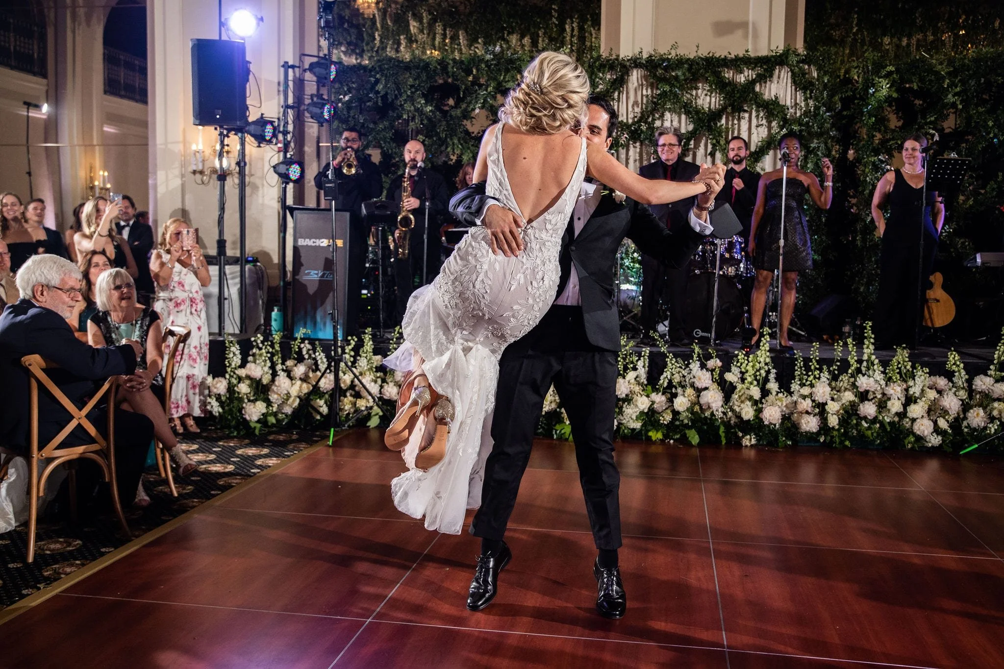 HotelBethlehem-Wedding-NicoleMike-tylerboye-0122.jpg