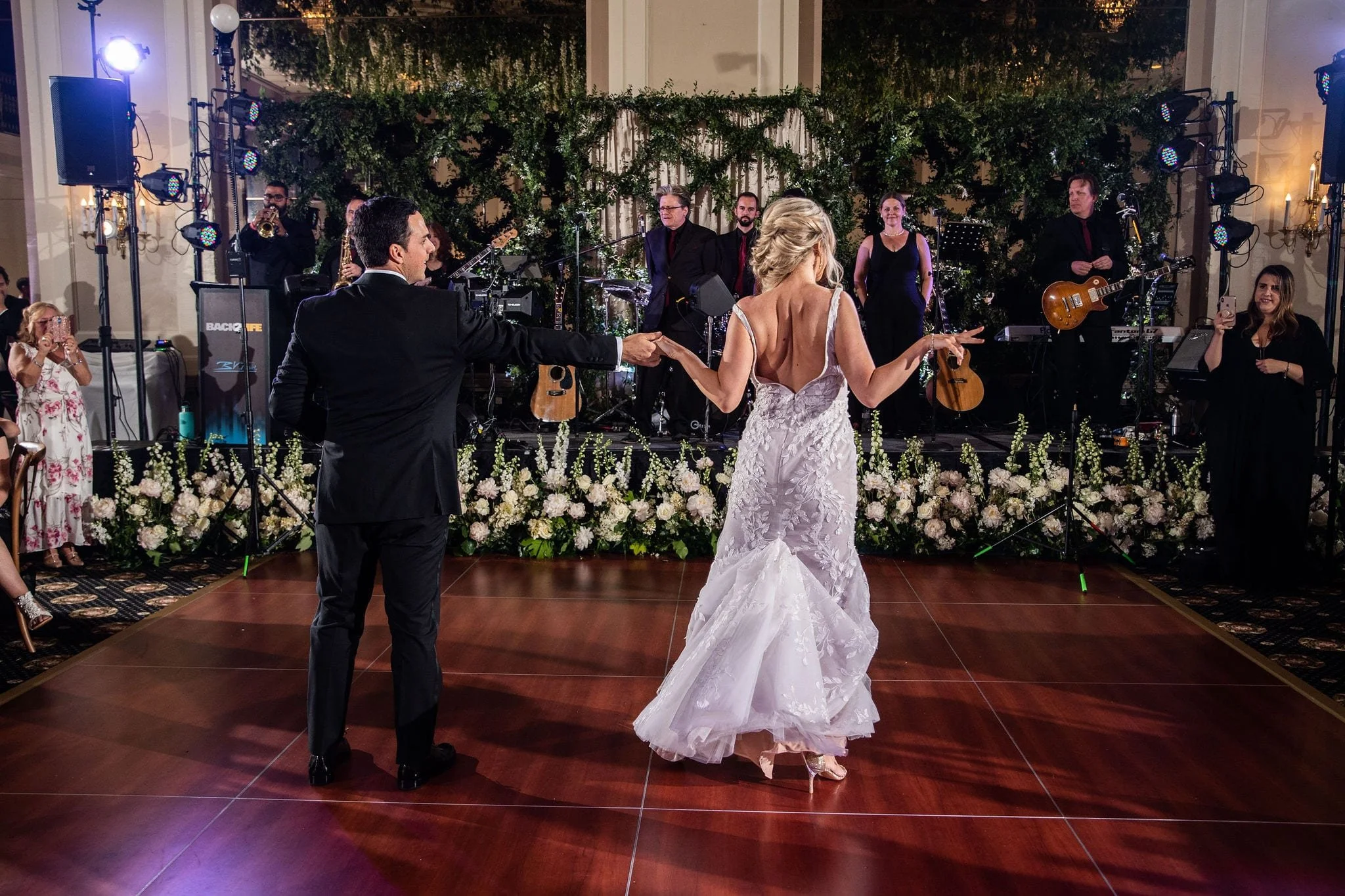HotelBethlehem-Wedding-NicoleMike-tylerboye-0123.jpg