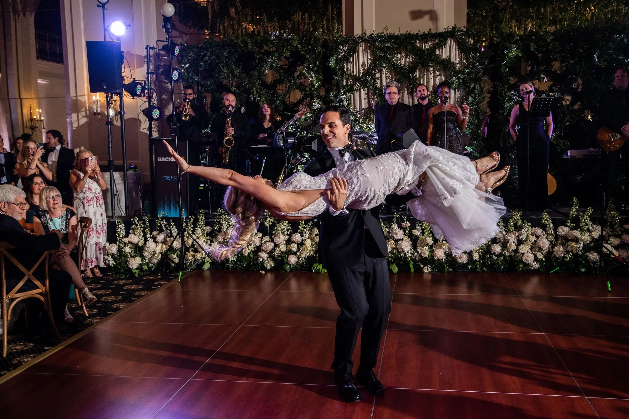 HotelBethlehem-Wedding-NicoleMike-tylerboye-0124.jpg