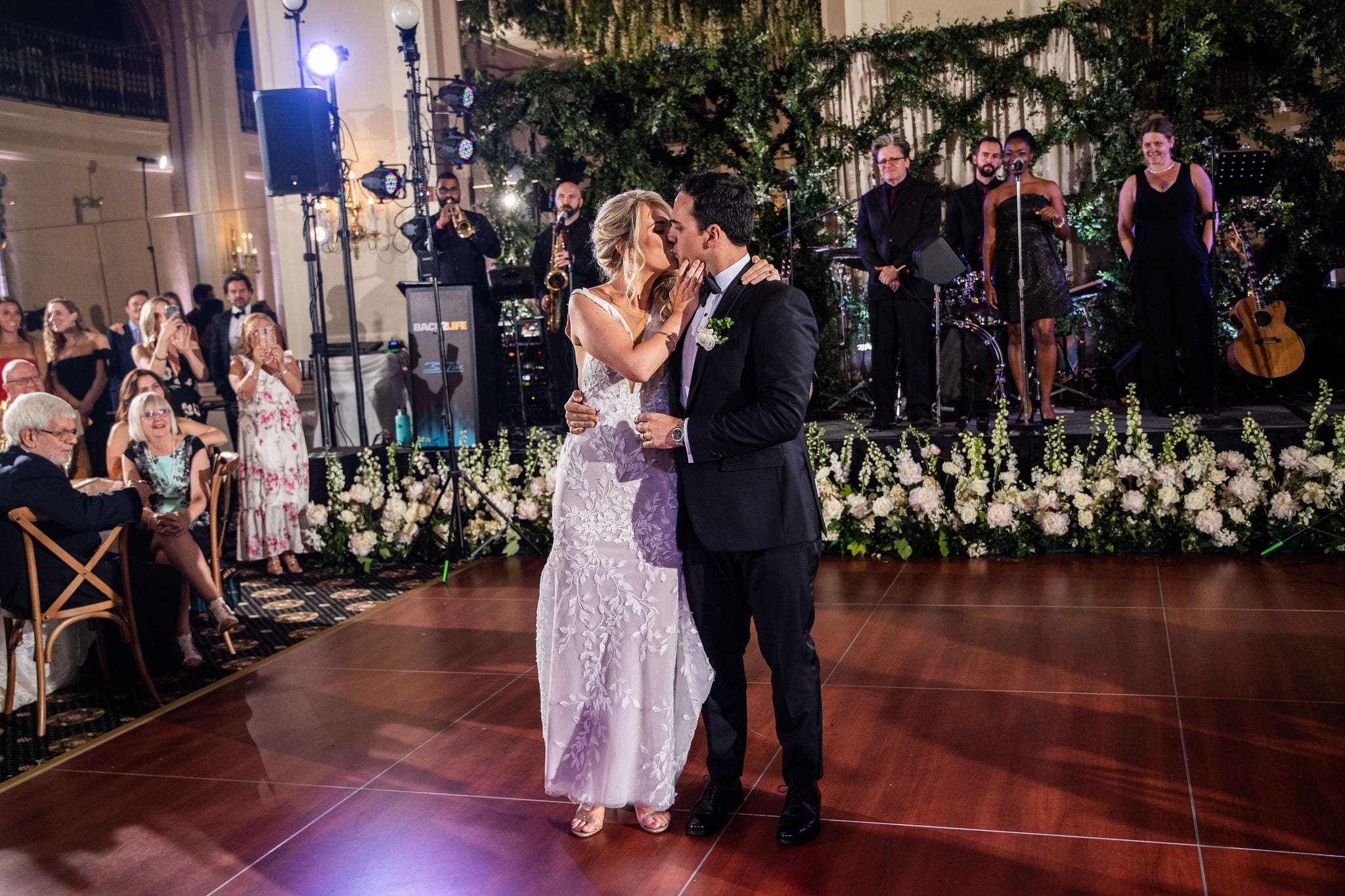 HotelBethlehem-Wedding-NicoleMike-tylerboye-0125.jpg
