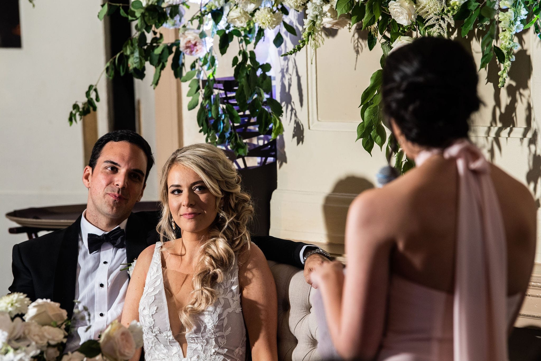 HotelBethlehem-Wedding-NicoleMike-tylerboye-0126.jpg