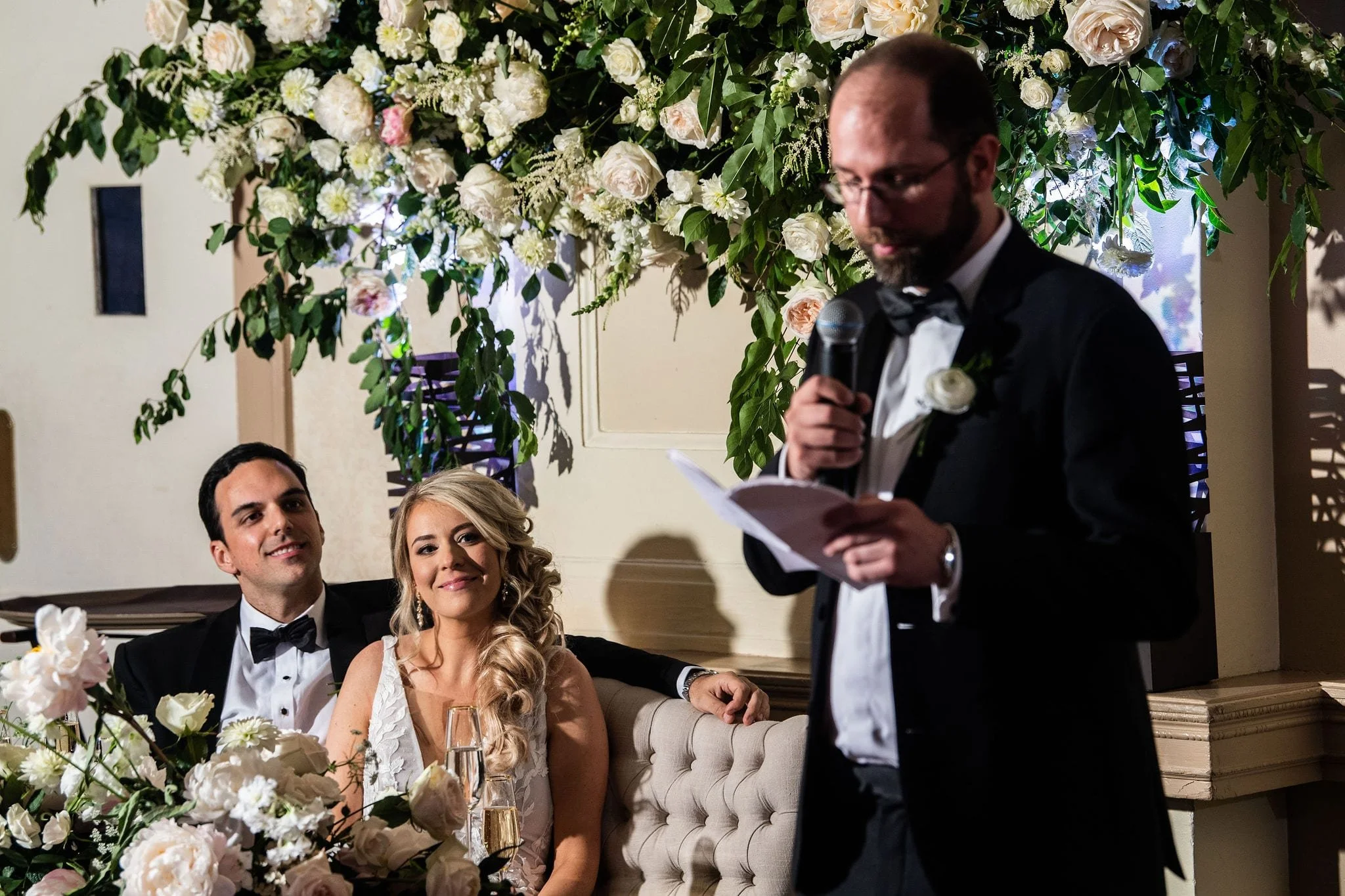 HotelBethlehem-Wedding-NicoleMike-tylerboye-0127.jpg