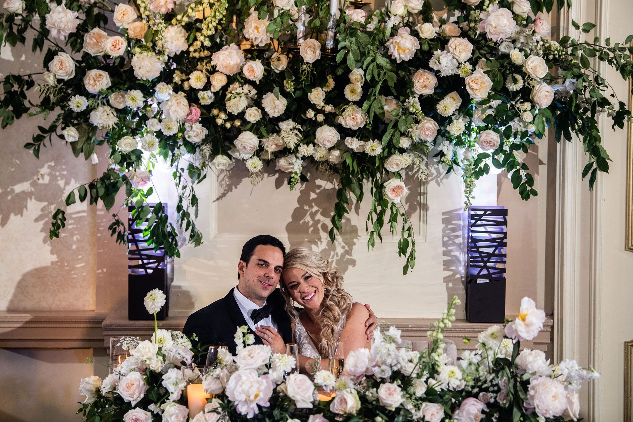 HotelBethlehem-Wedding-NicoleMike-tylerboye-0128.jpg
