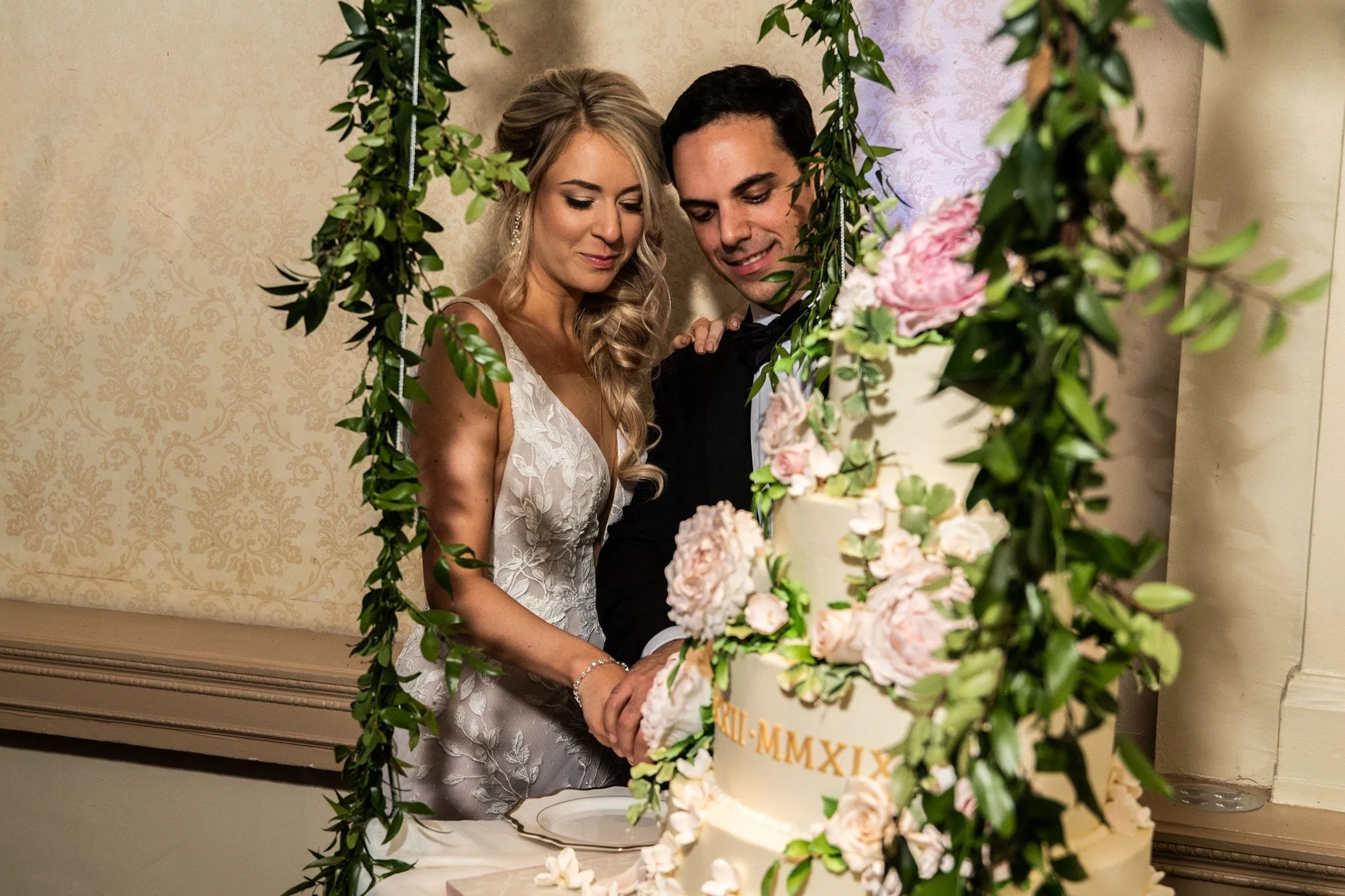 HotelBethlehem-Wedding-NicoleMike-tylerboye-0129.jpg