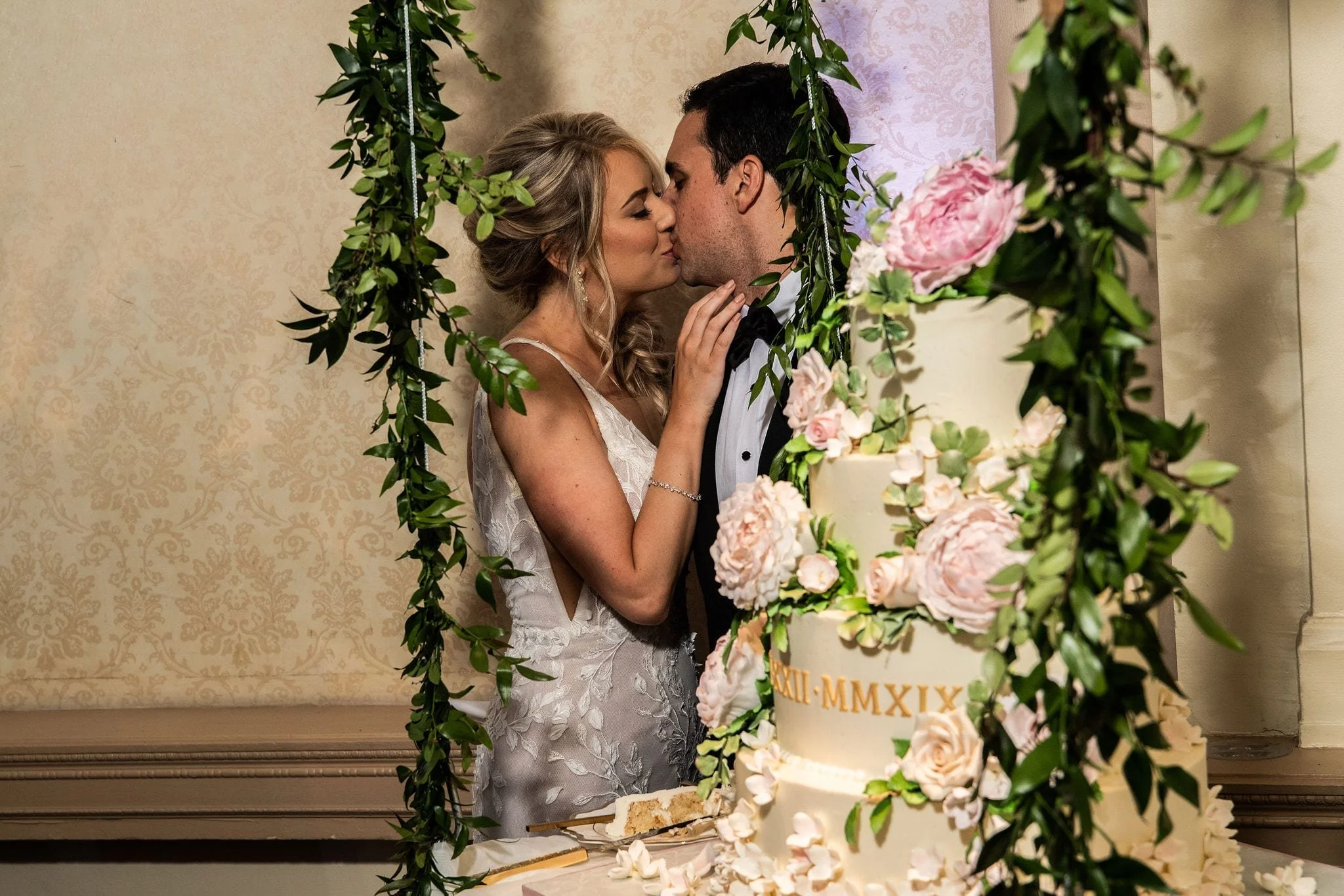 HotelBethlehem-Wedding-NicoleMike-tylerboye-0130.jpg