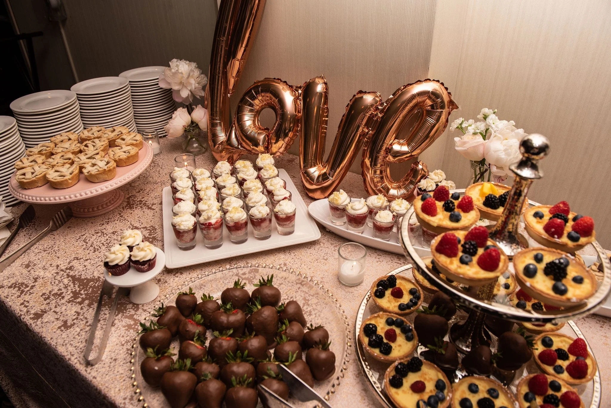 HotelBethlehem-Wedding-NicoleMike-tylerboye-0131.jpg