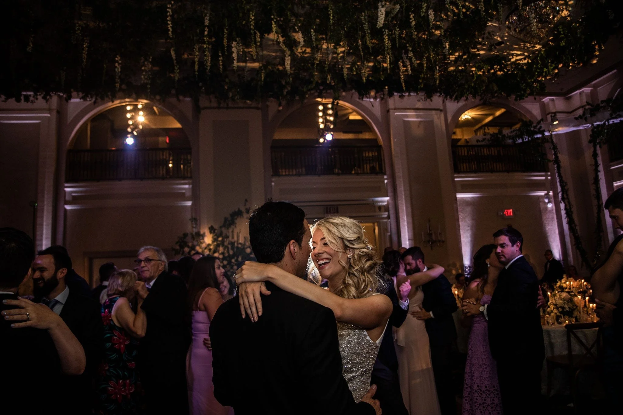 HotelBethlehem-Wedding-NicoleMike-tylerboye-0132.jpg