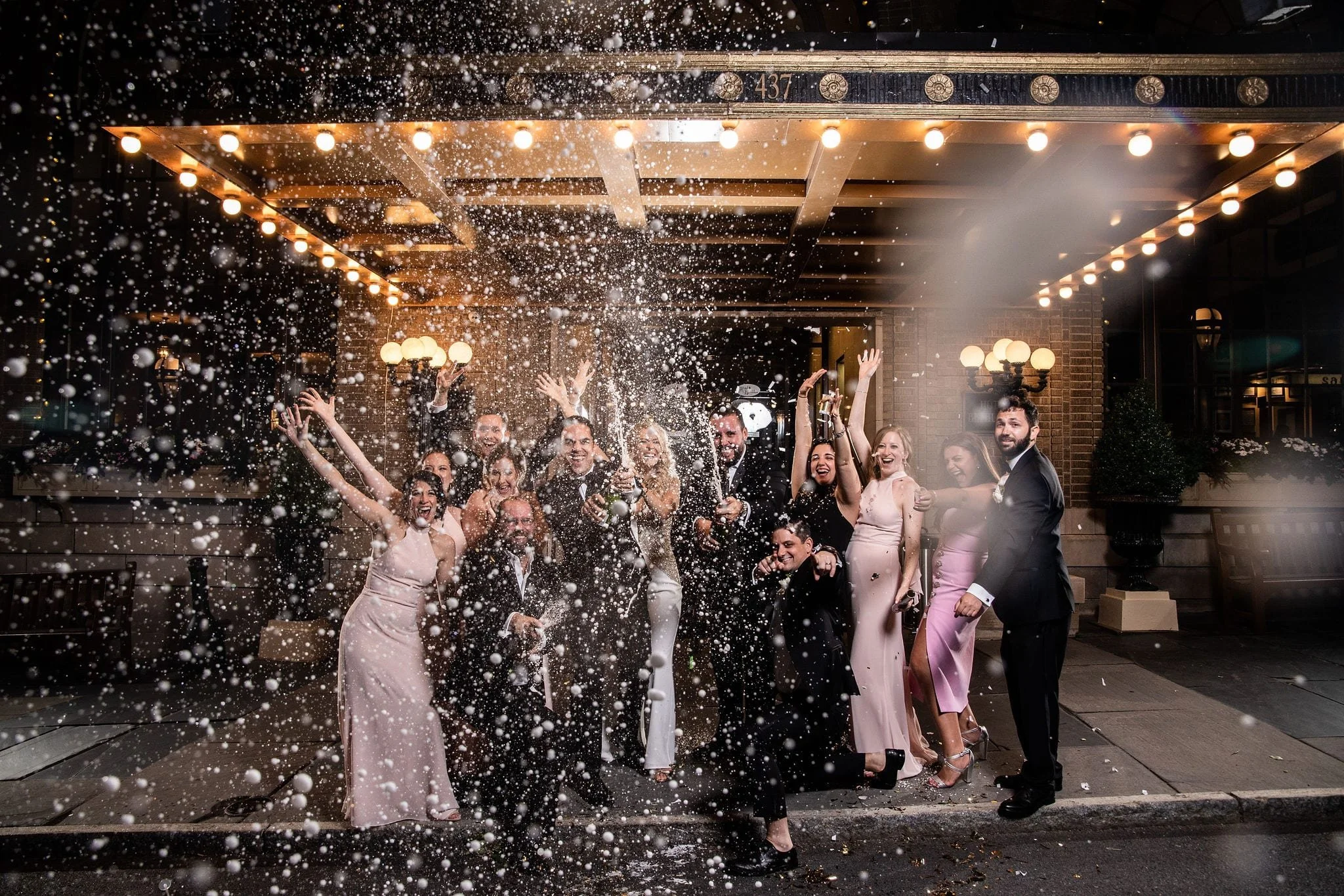 HotelBethlehem-Wedding-NicoleMike-tylerboye-0133.jpg