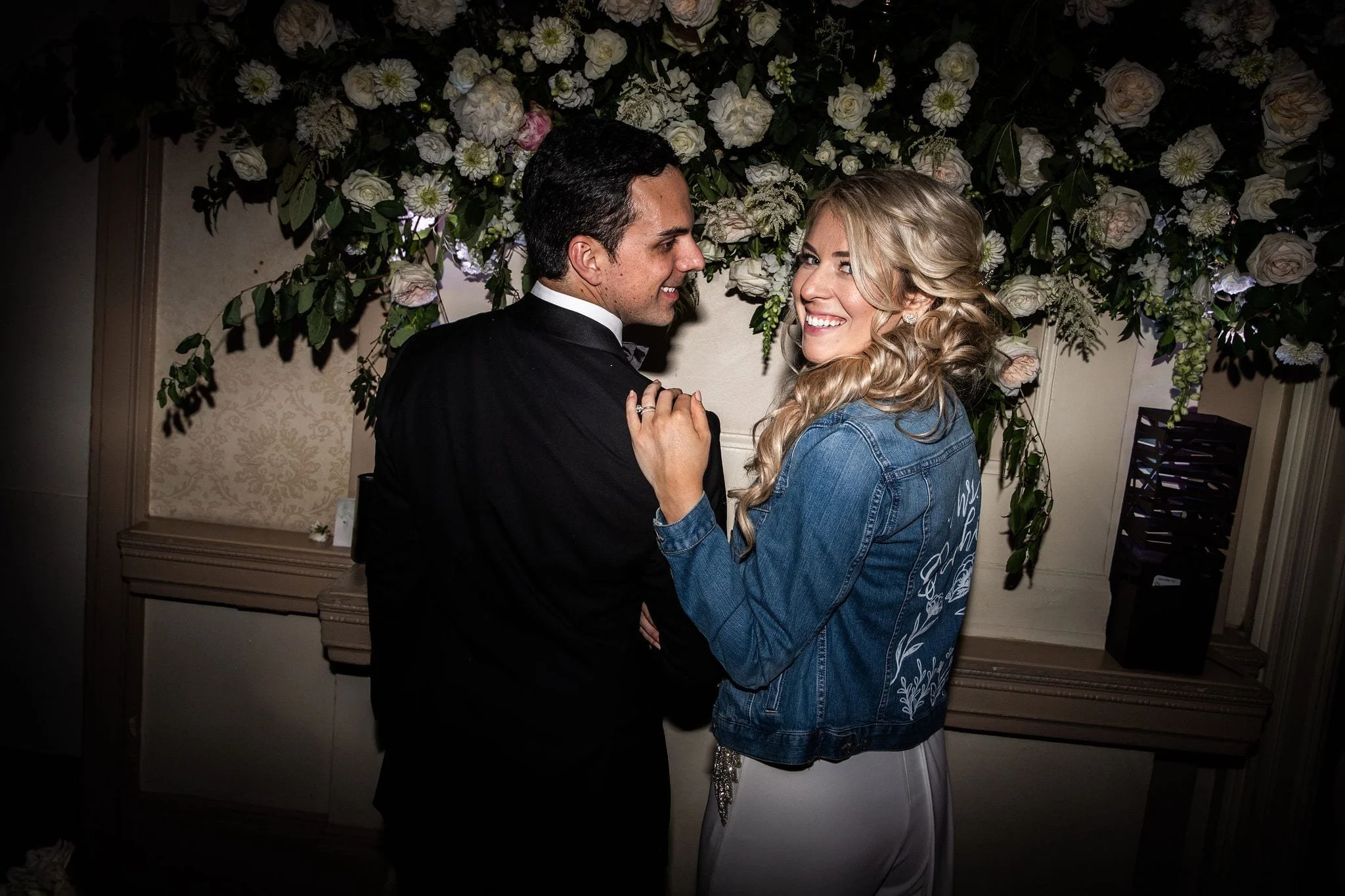 HotelBethlehem-Wedding-NicoleMike-tylerboye-0135.jpg