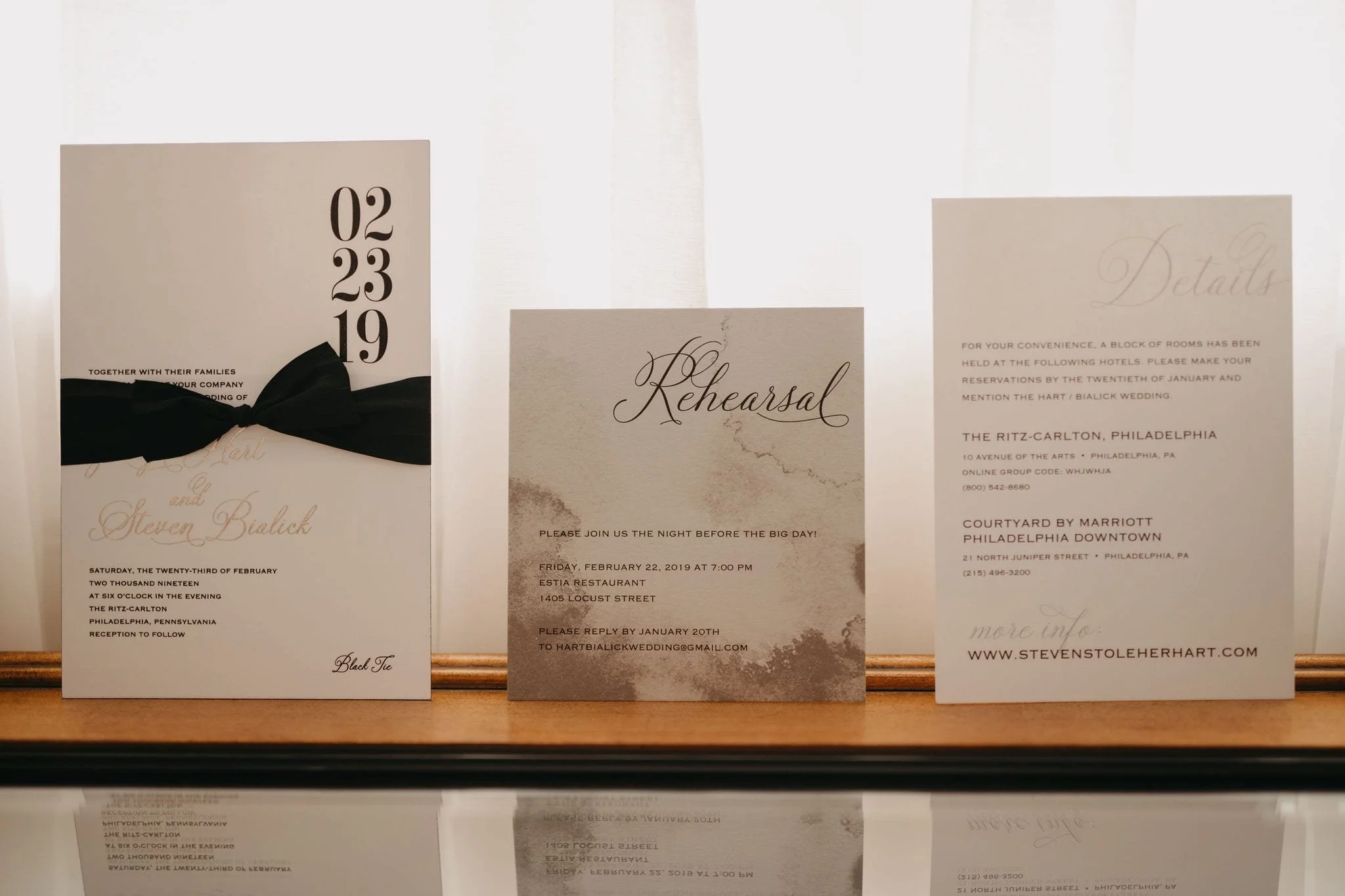 TheRitz_Wedding_NYE_Tylerboye-0005.jpg