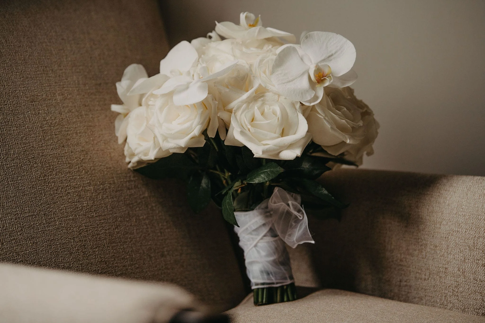 TheRitz_Wedding_NYE_Tylerboye-0007.jpg