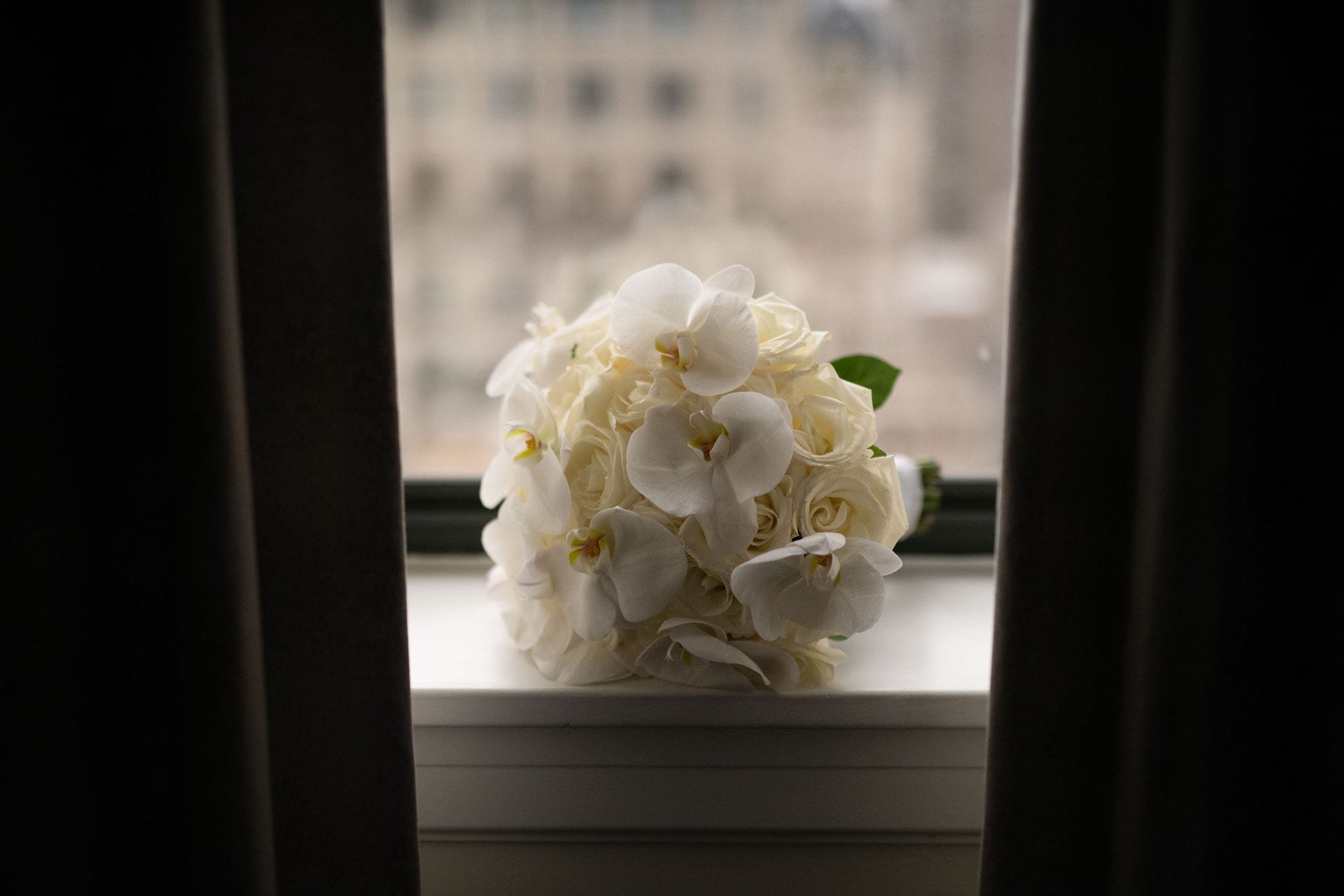 TheRitz_Wedding_NYE_Tylerboye-0008.jpg