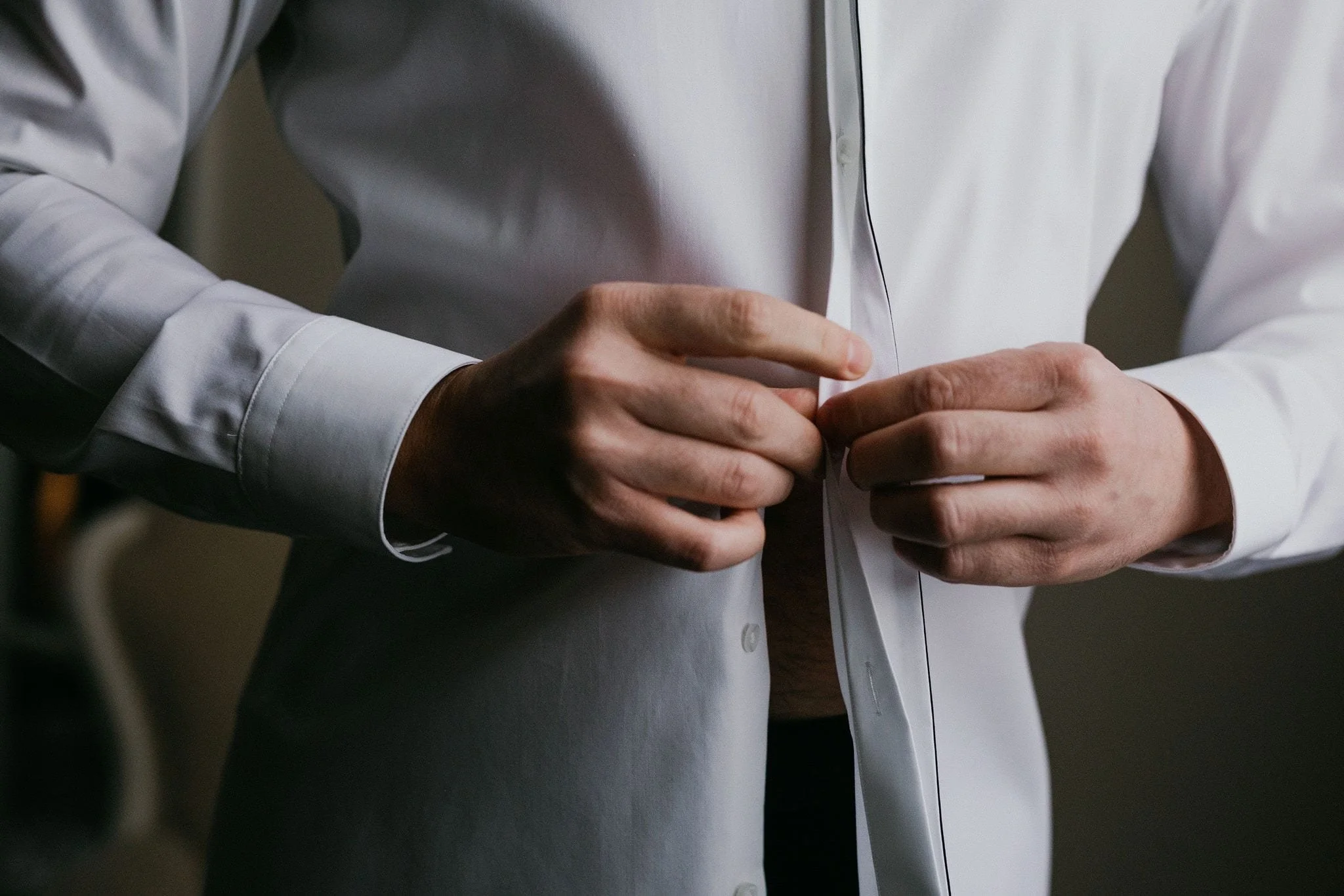 TheRitz_Wedding_NYE_Tylerboye-0015.jpg