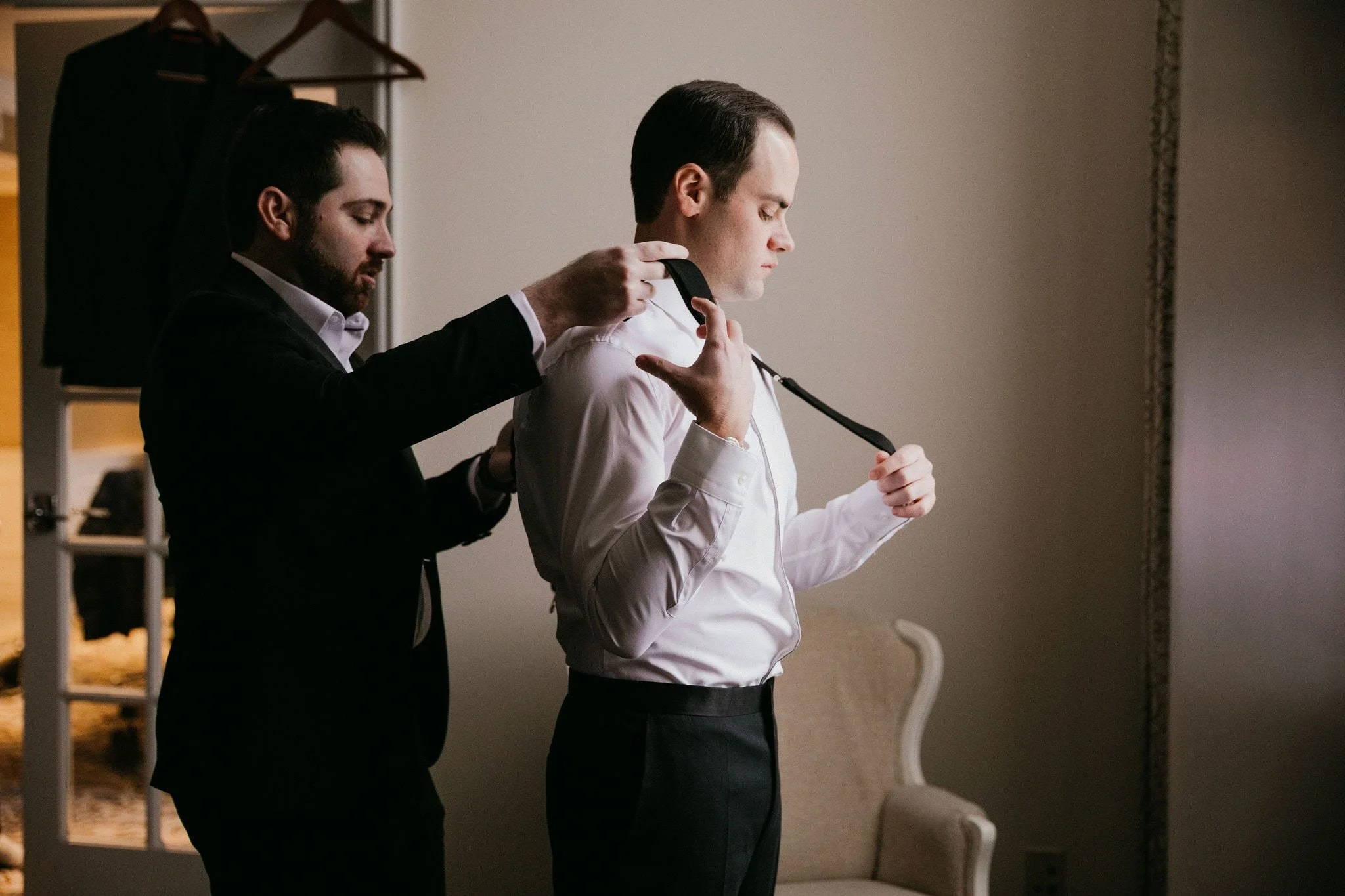 TheRitz_Wedding_NYE_Tylerboye-0016.jpg