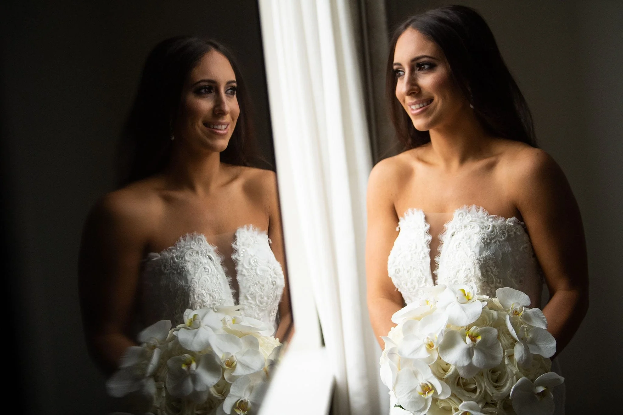 TheRitz_Wedding_NYE_Tylerboye-0017.jpg