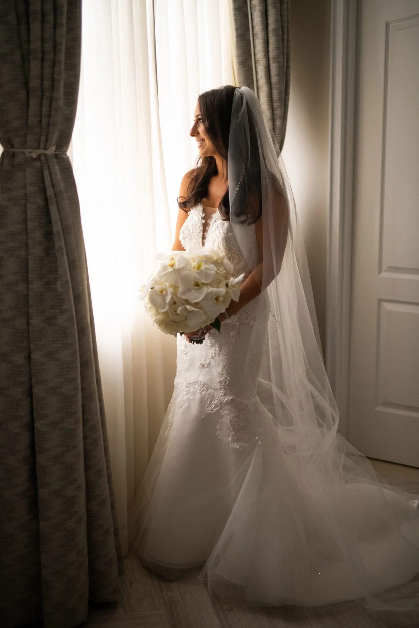 TheRitz_Wedding_NYE_Tylerboye-0018.jpg