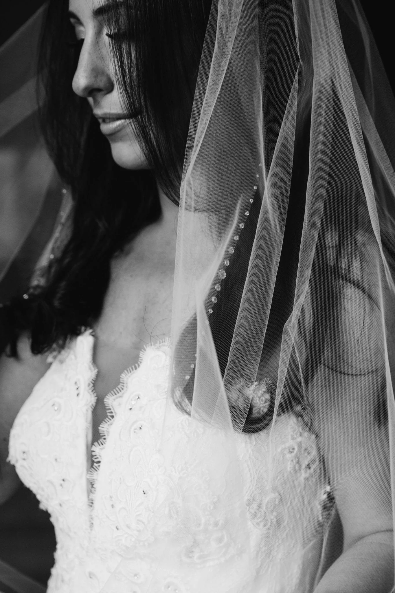 TheRitz_Wedding_NYE_Tylerboye-0019.jpg