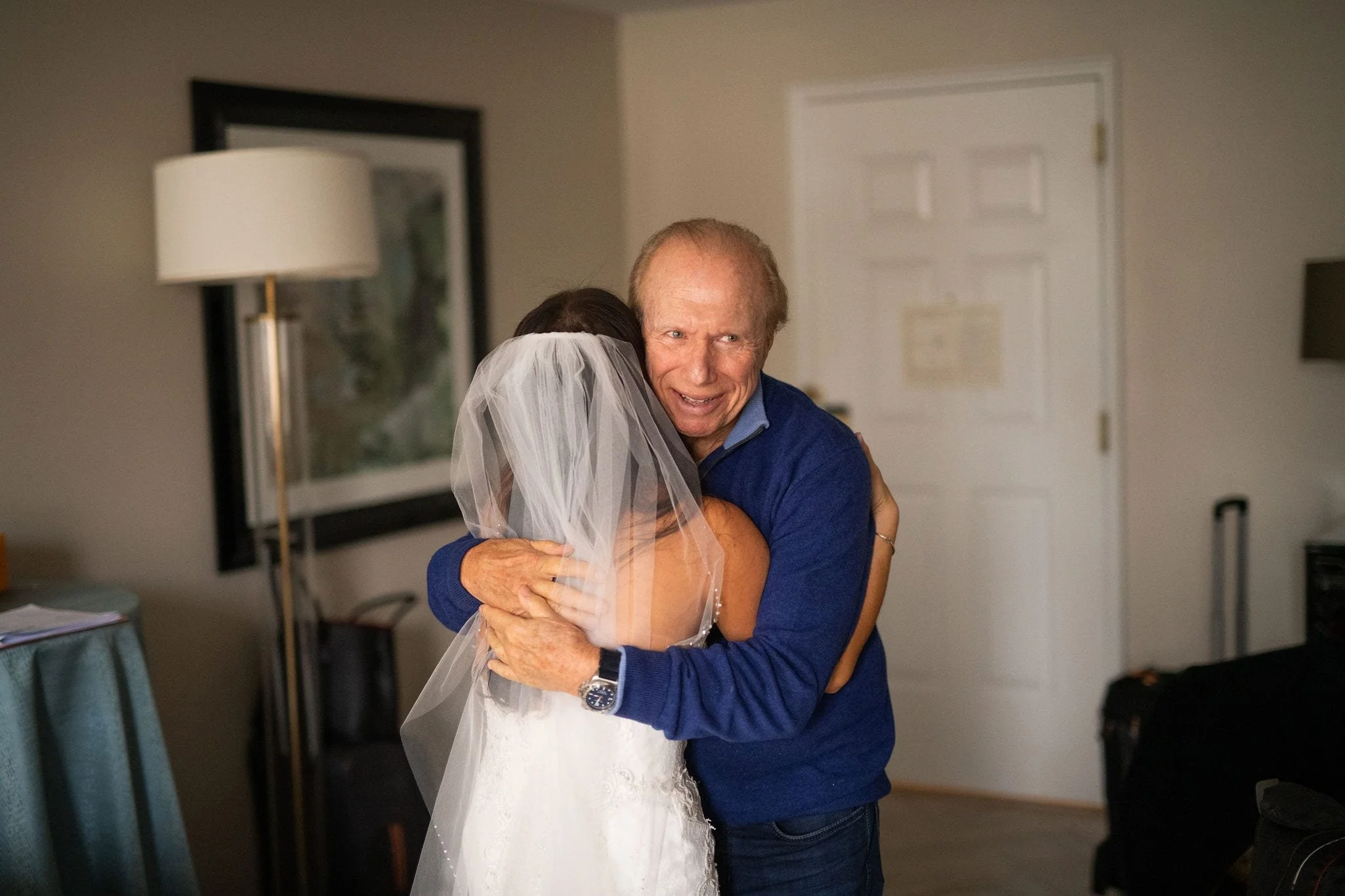 TheRitz_Wedding_NYE_Tylerboye-0020.jpg