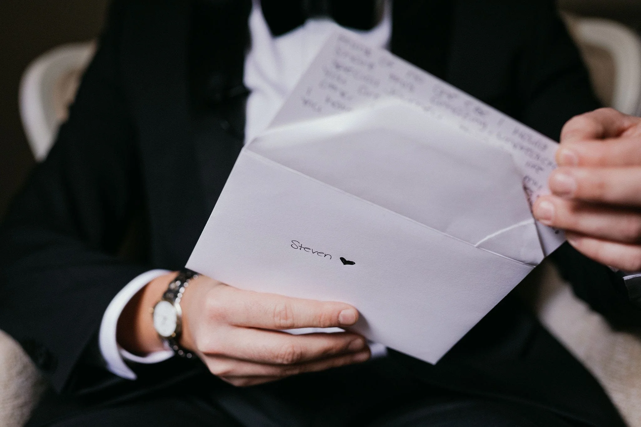 TheRitz_Wedding_NYE_Tylerboye-0021.jpg