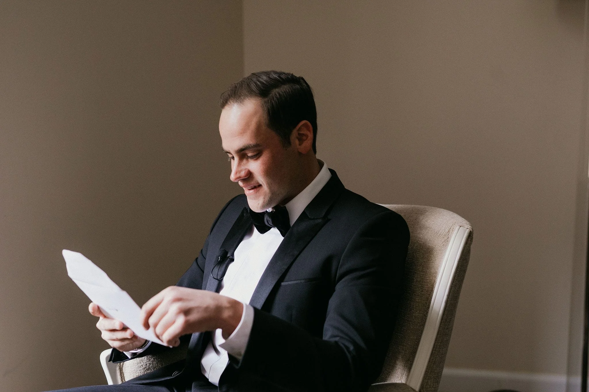 TheRitz_Wedding_NYE_Tylerboye-0022.jpg