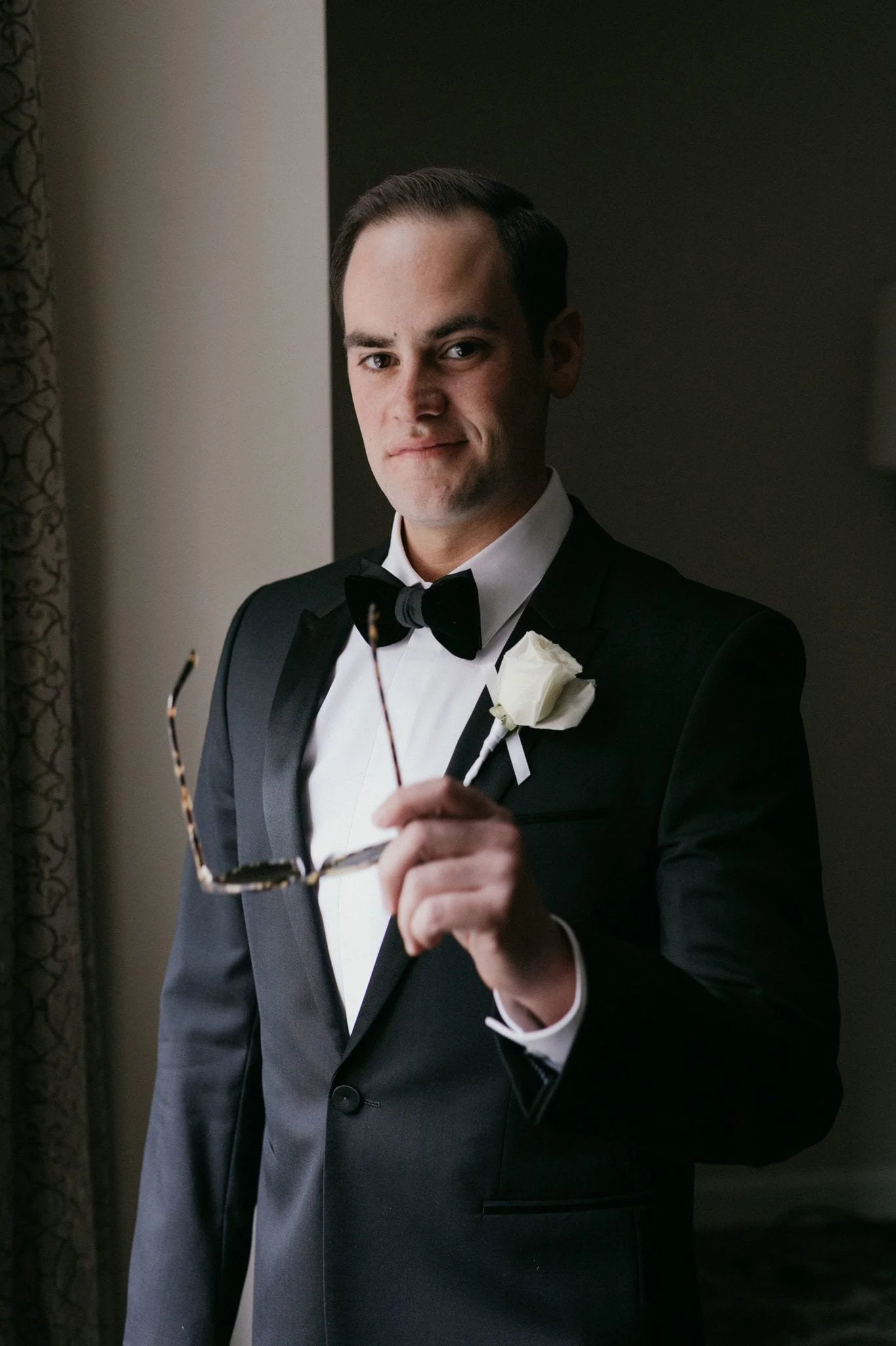 TheRitz_Wedding_NYE_Tylerboye-0024.jpg