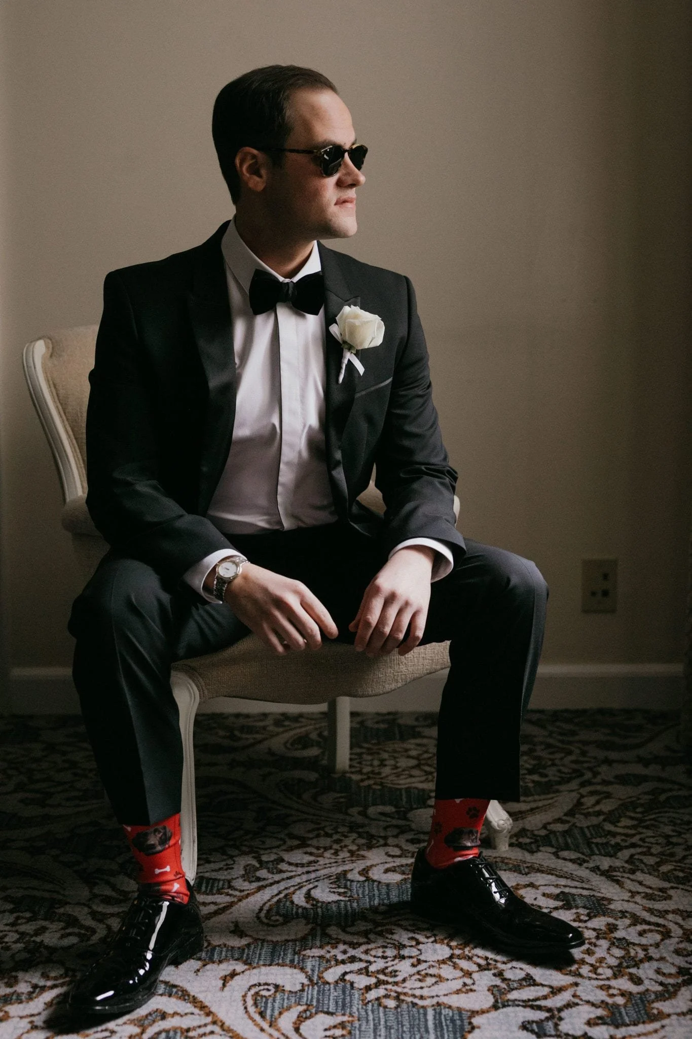 TheRitz_Wedding_NYE_Tylerboye-0025.jpg