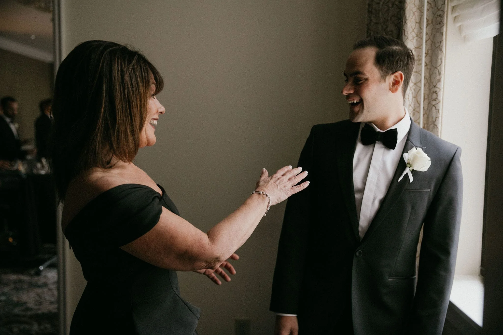 TheRitz_Wedding_NYE_Tylerboye-0026.jpg