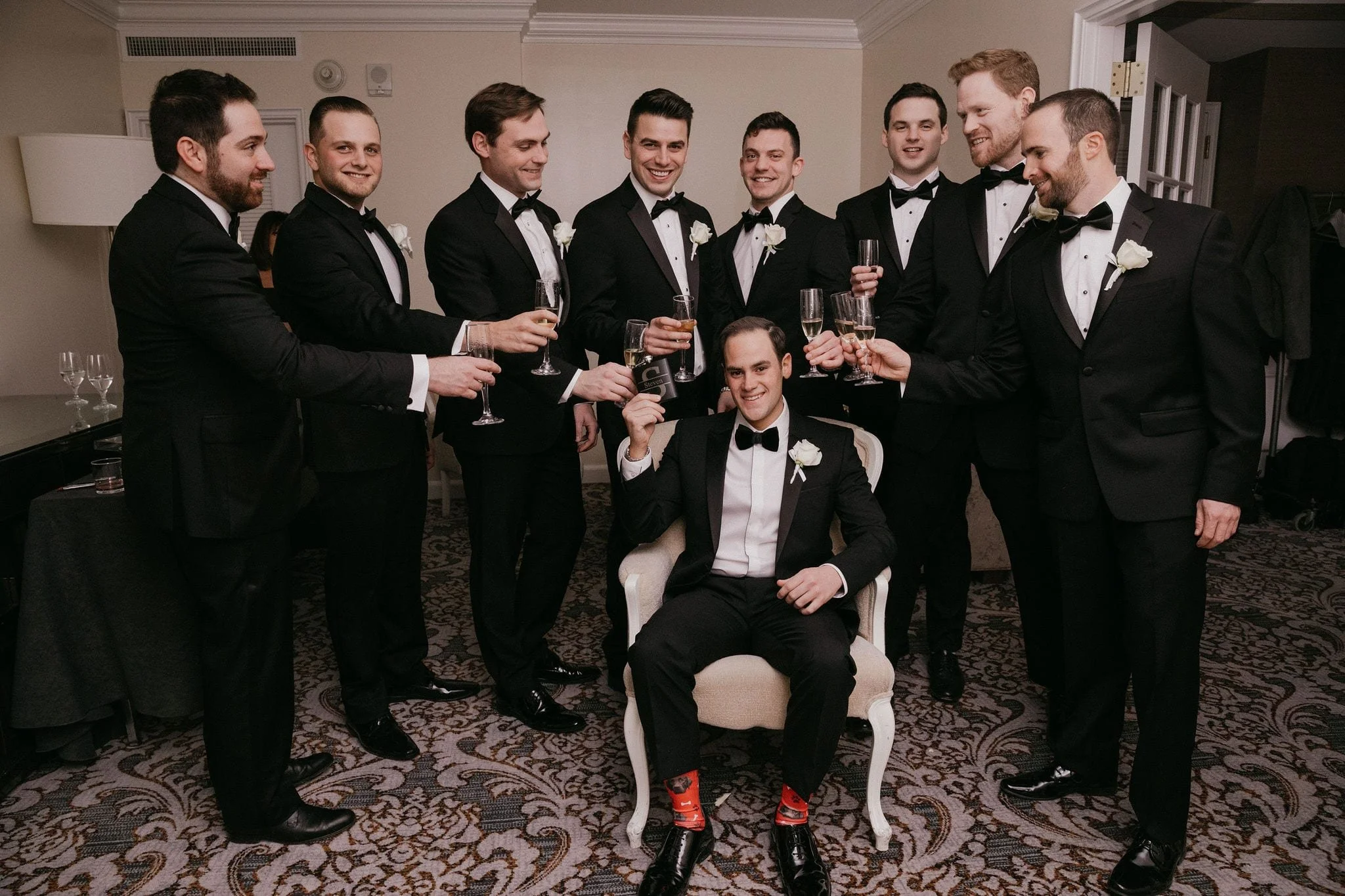 TheRitz_Wedding_NYE_Tylerboye-0027.jpg