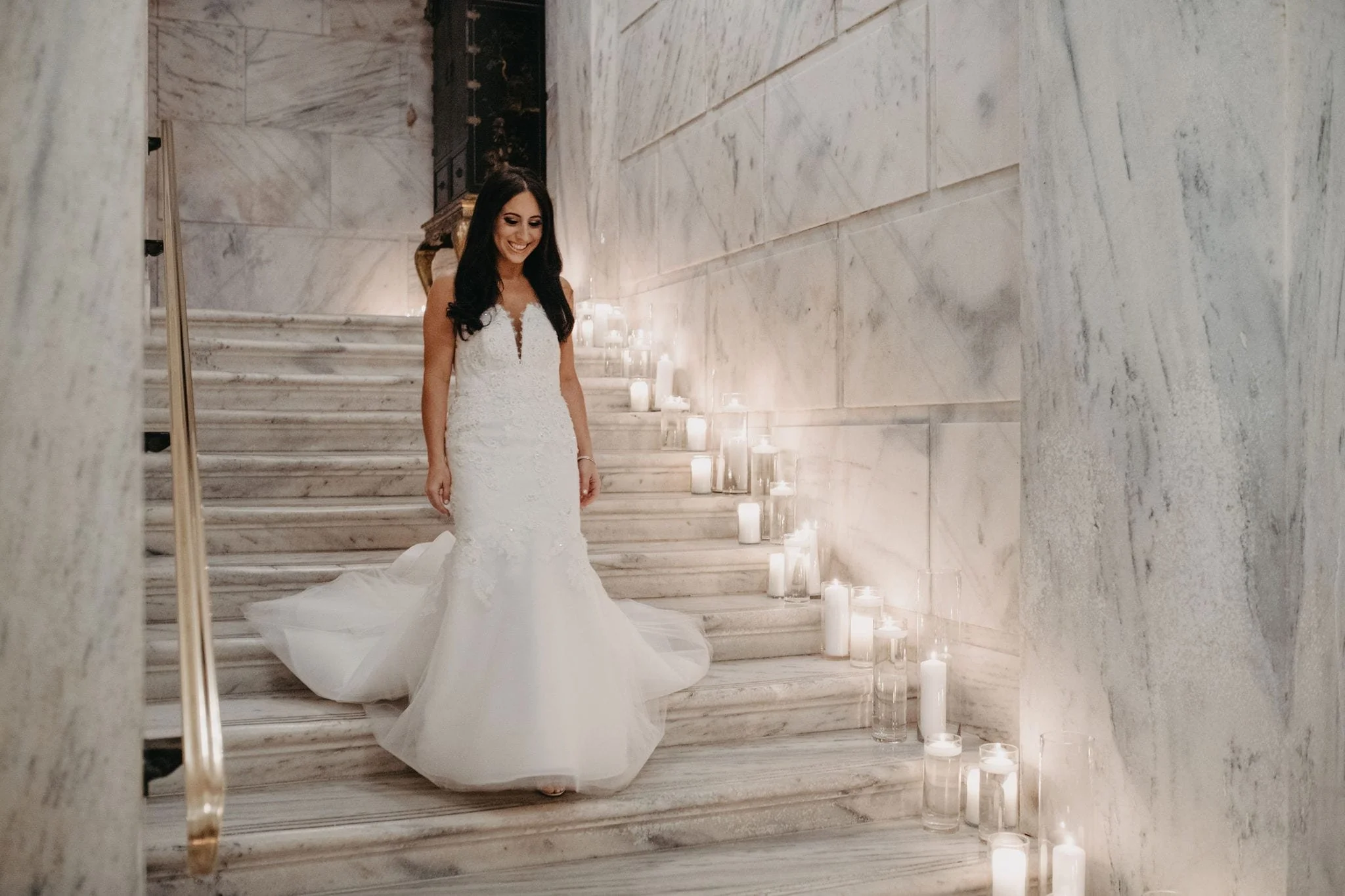 TheRitz_Wedding_NYE_Tylerboye-0028.jpg