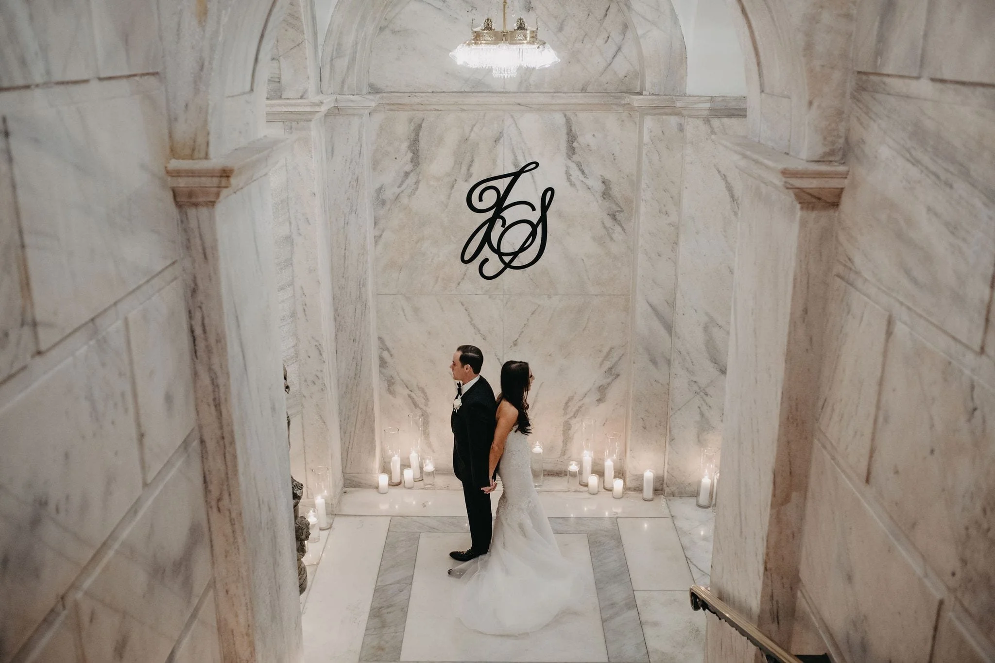 TheRitz_Wedding_NYE_Tylerboye-0029.jpg