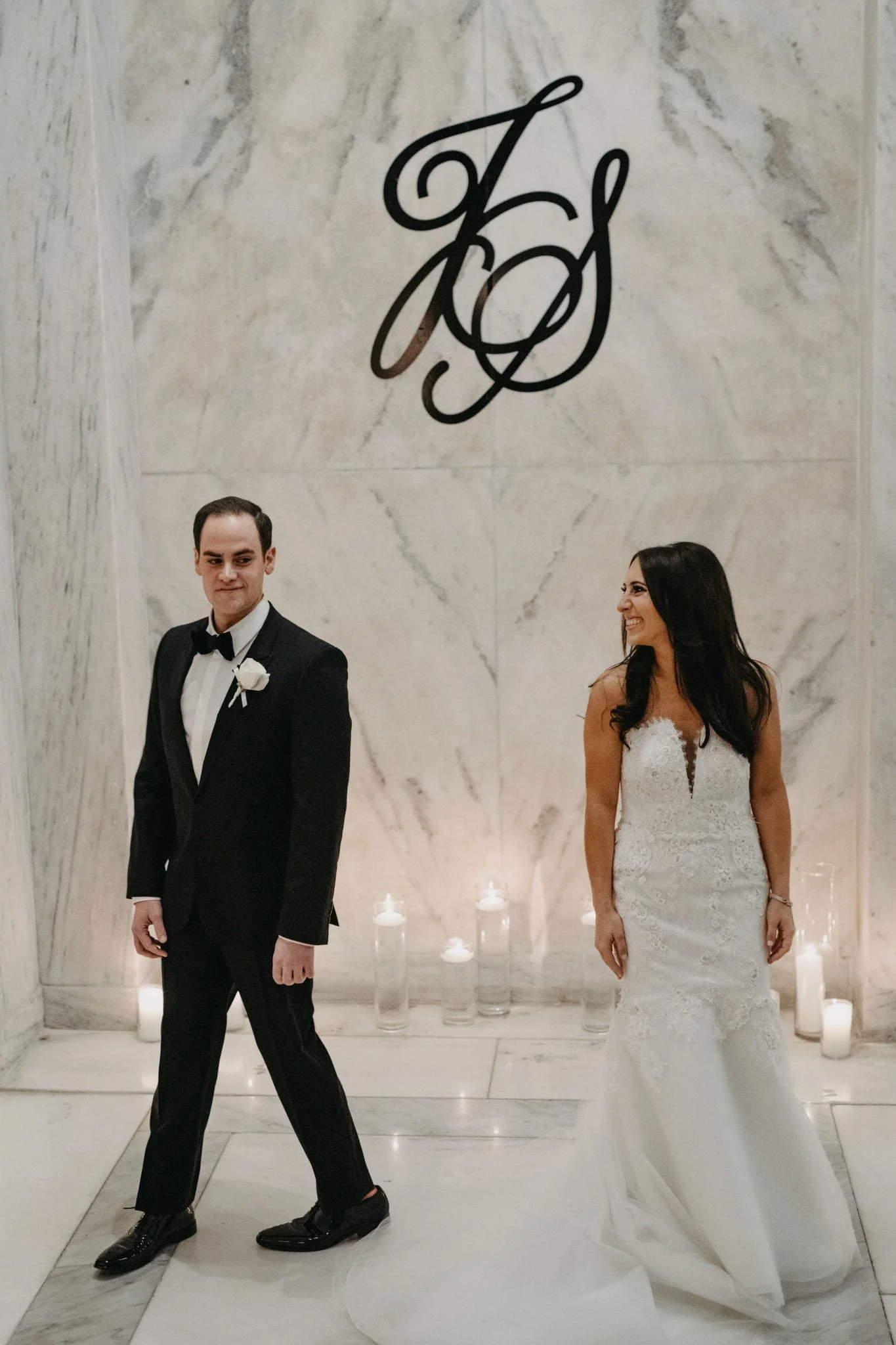 TheRitz_Wedding_NYE_Tylerboye-0030.jpg