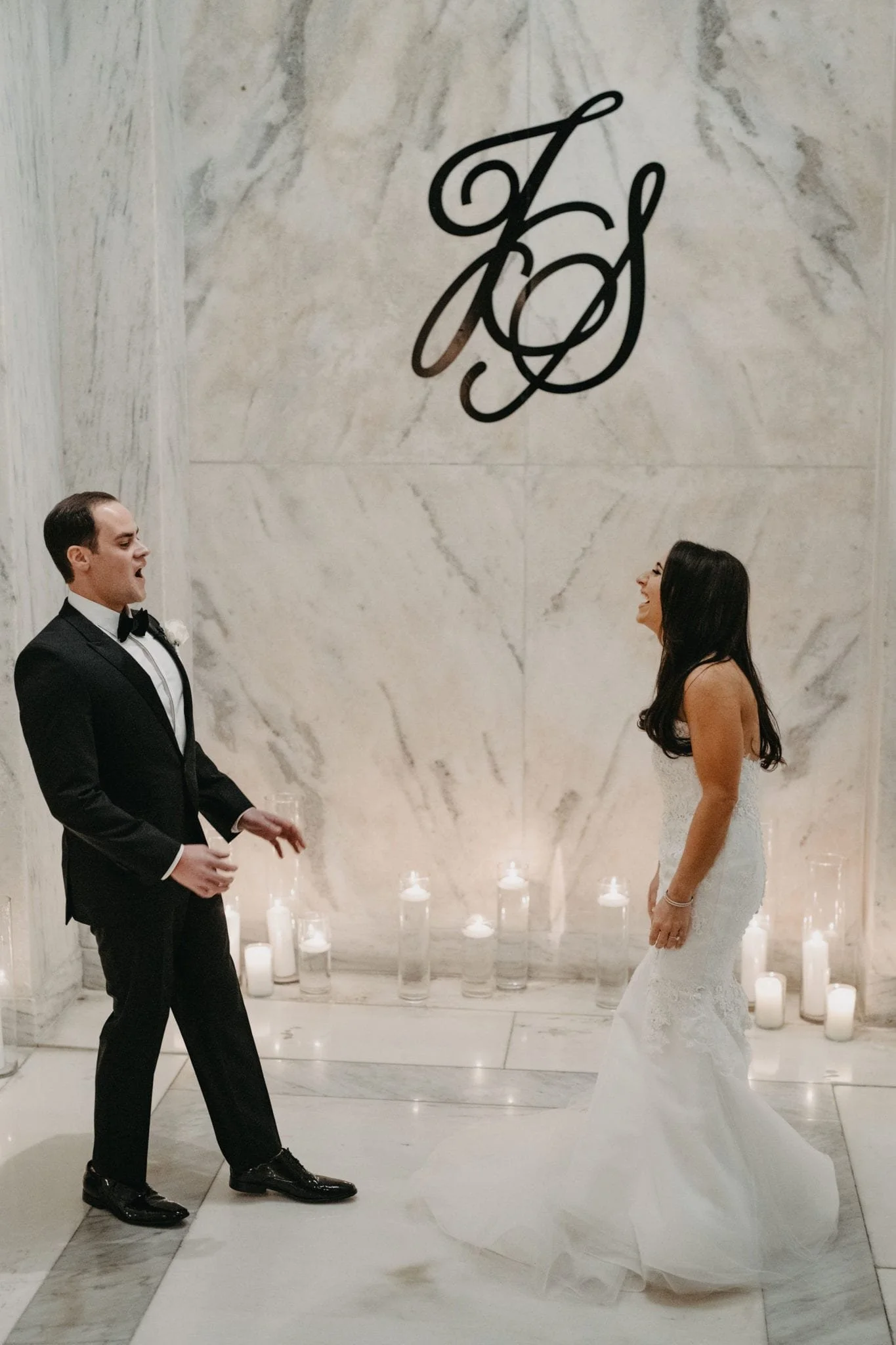 TheRitz_Wedding_NYE_Tylerboye-0031.jpg