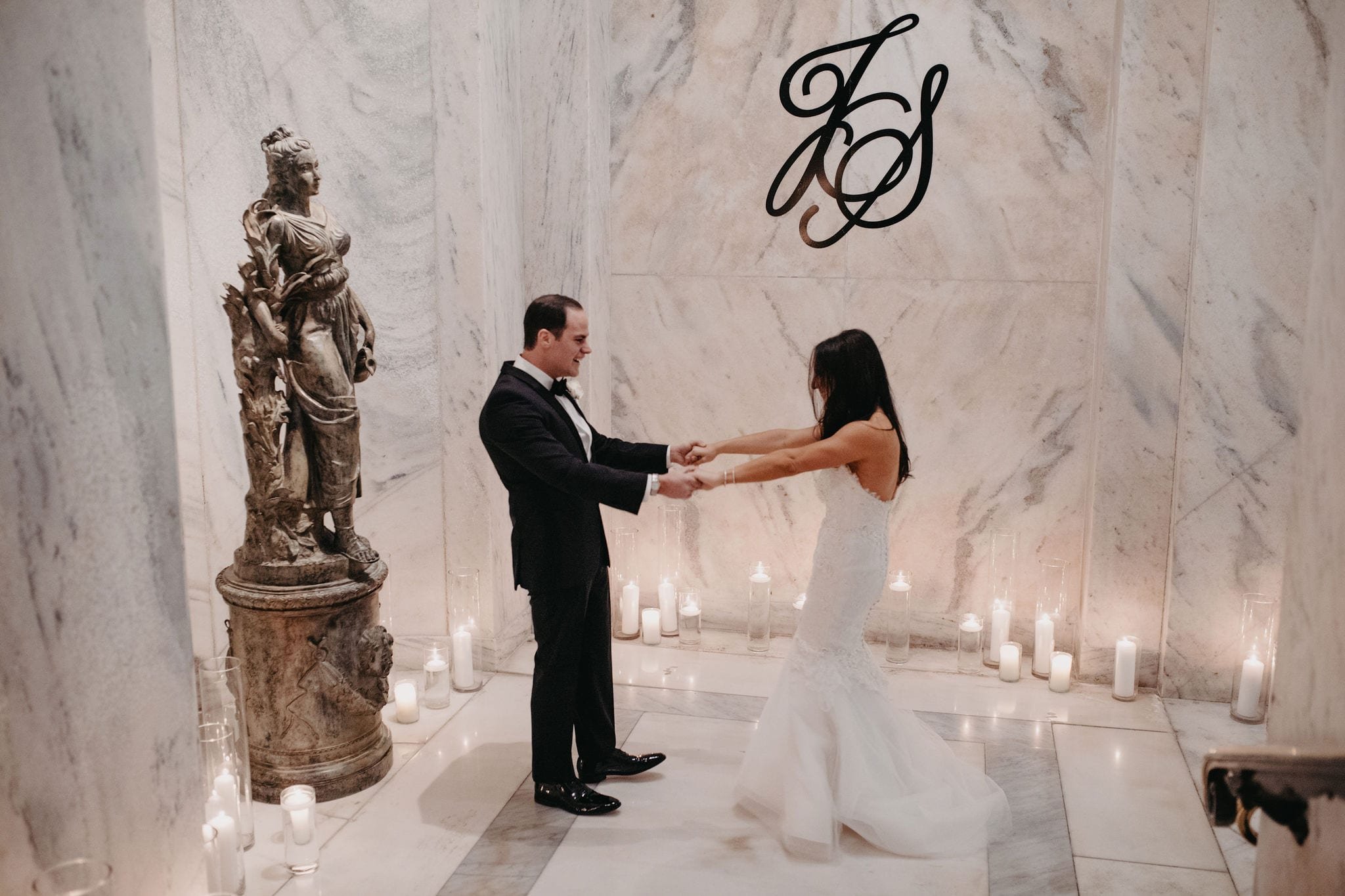 TheRitz_Wedding_NYE_Tylerboye-0032.jpg
