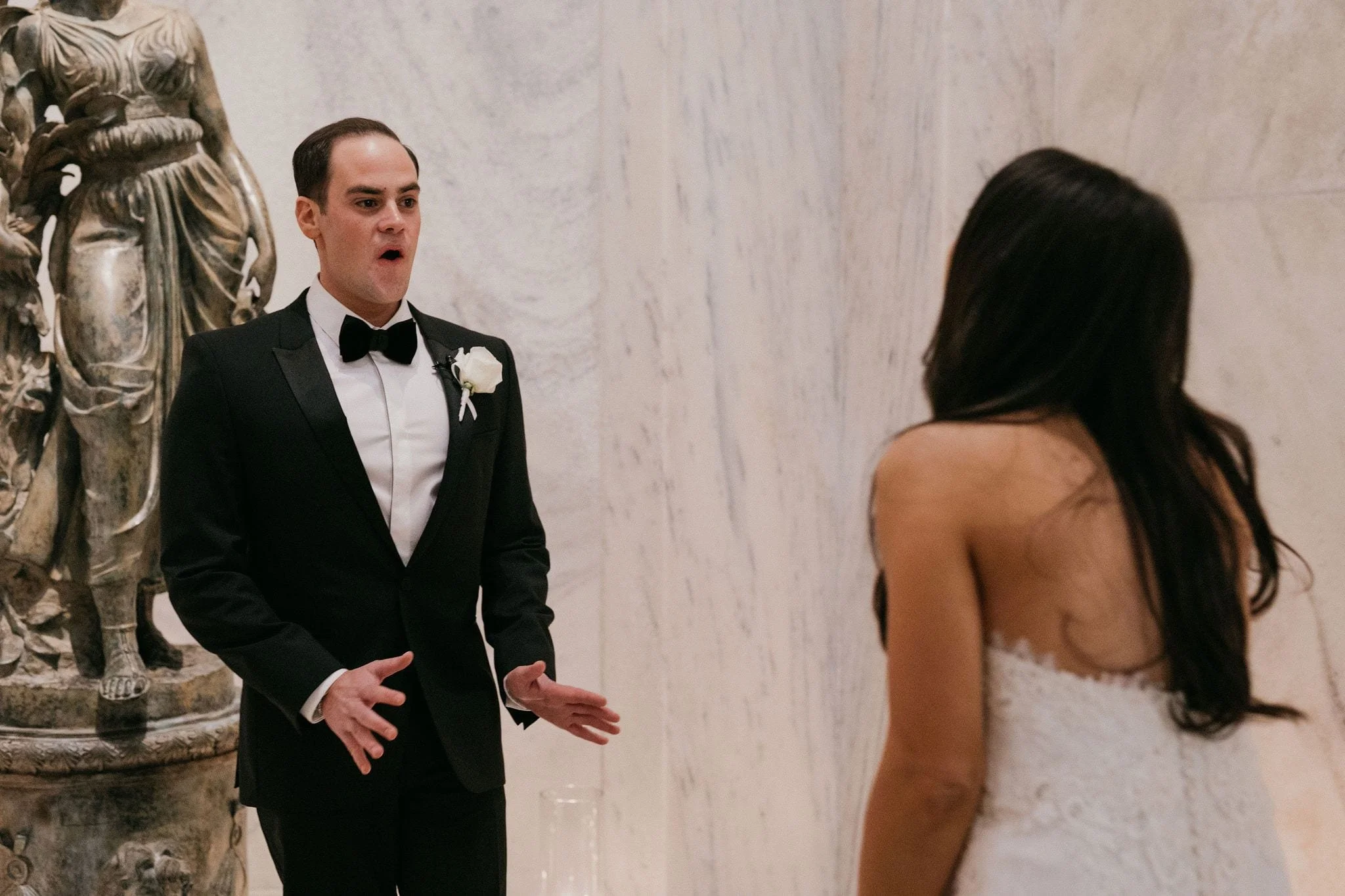 TheRitz_Wedding_NYE_Tylerboye-0033.jpg