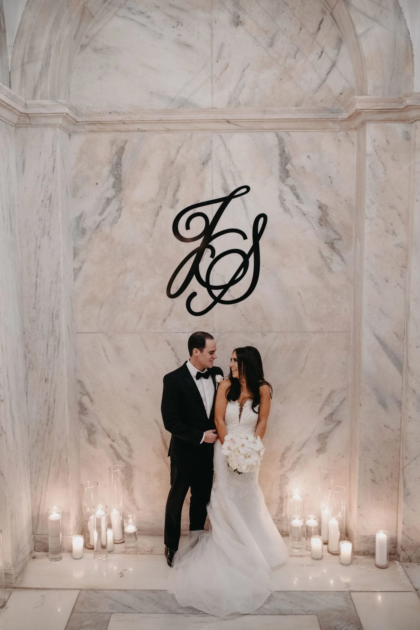 TheRitz_Wedding_NYE_Tylerboye-0034.jpg