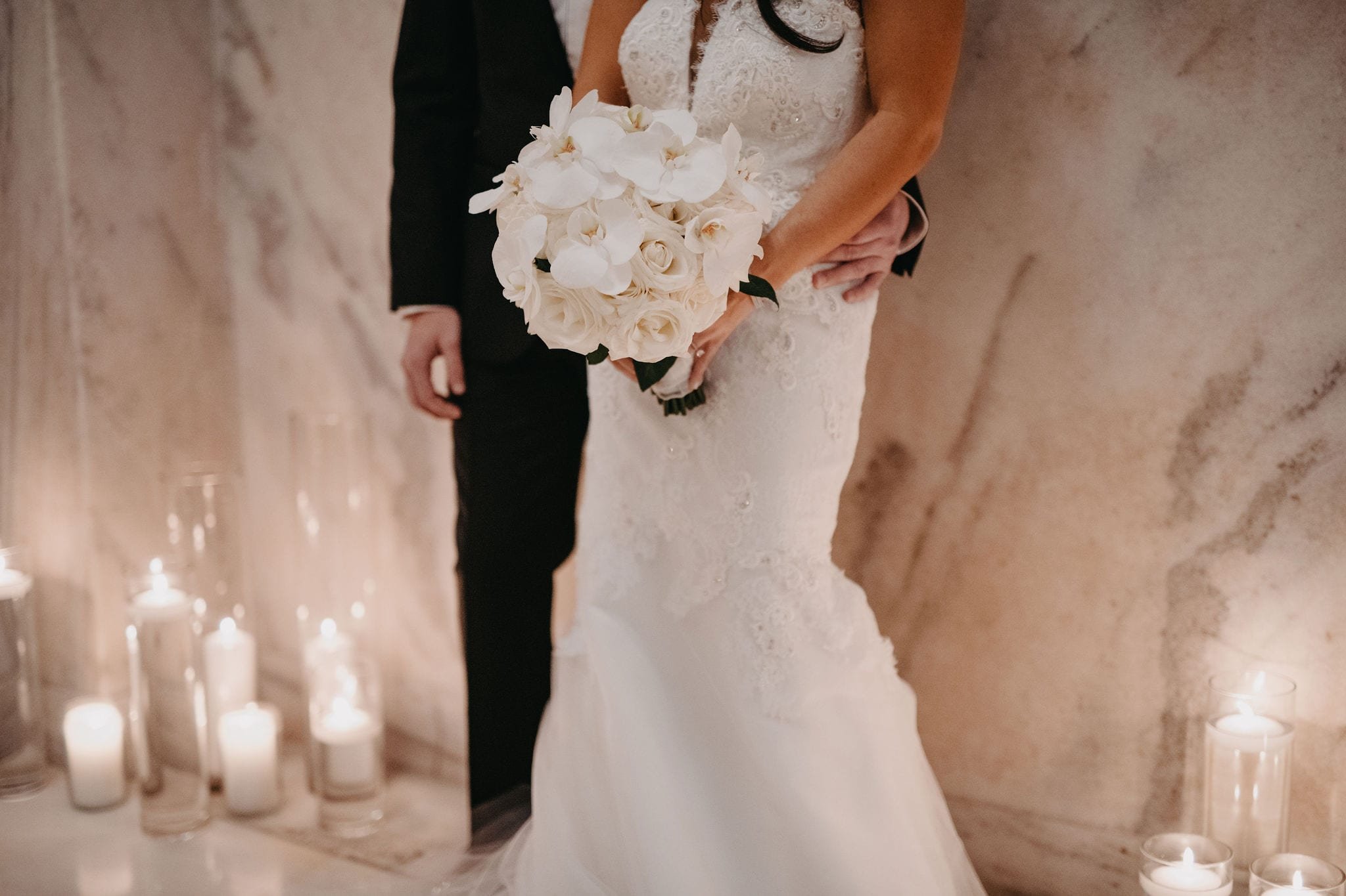 TheRitz_Wedding_NYE_Tylerboye-0035.jpg