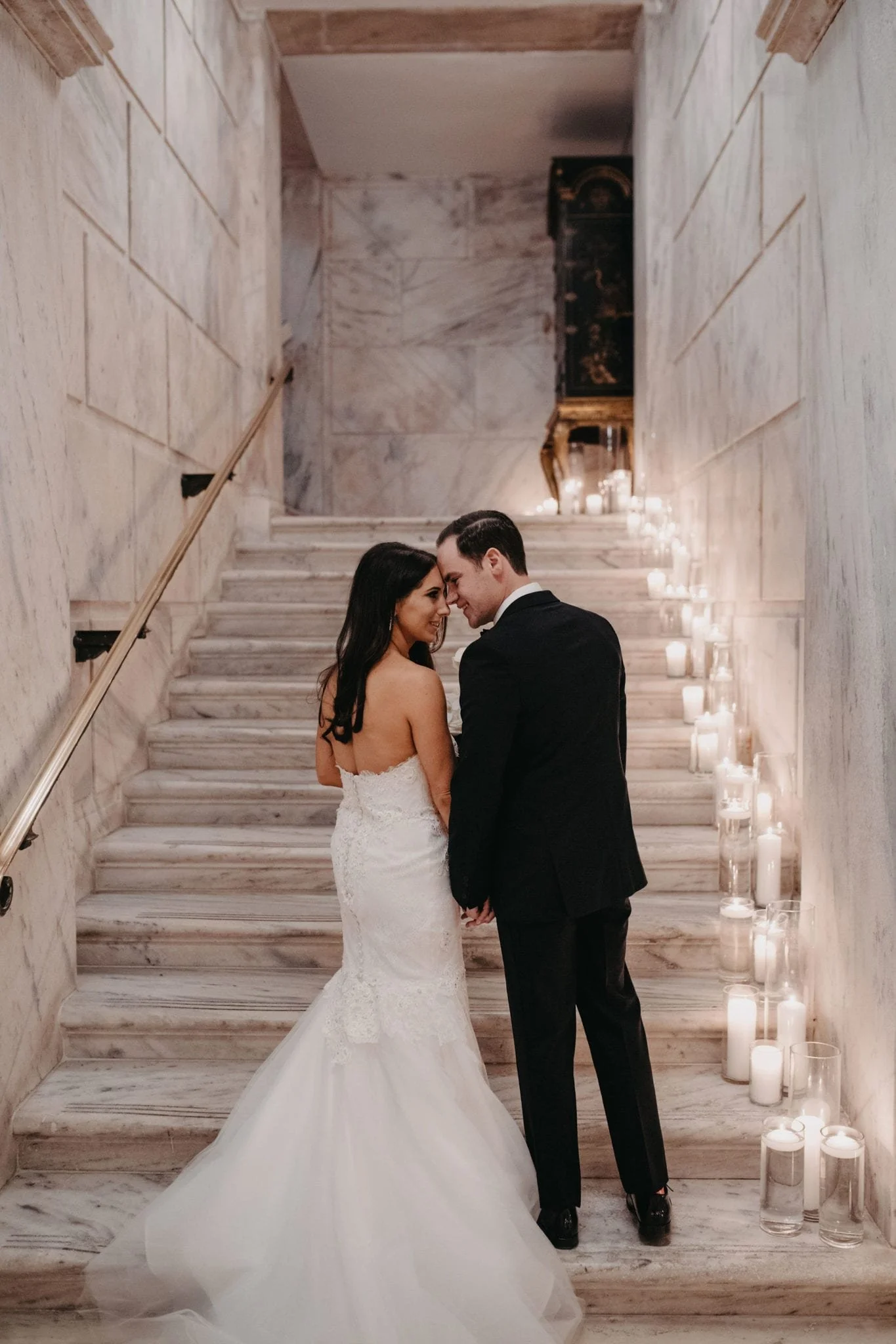TheRitz_Wedding_NYE_Tylerboye-0036.jpg