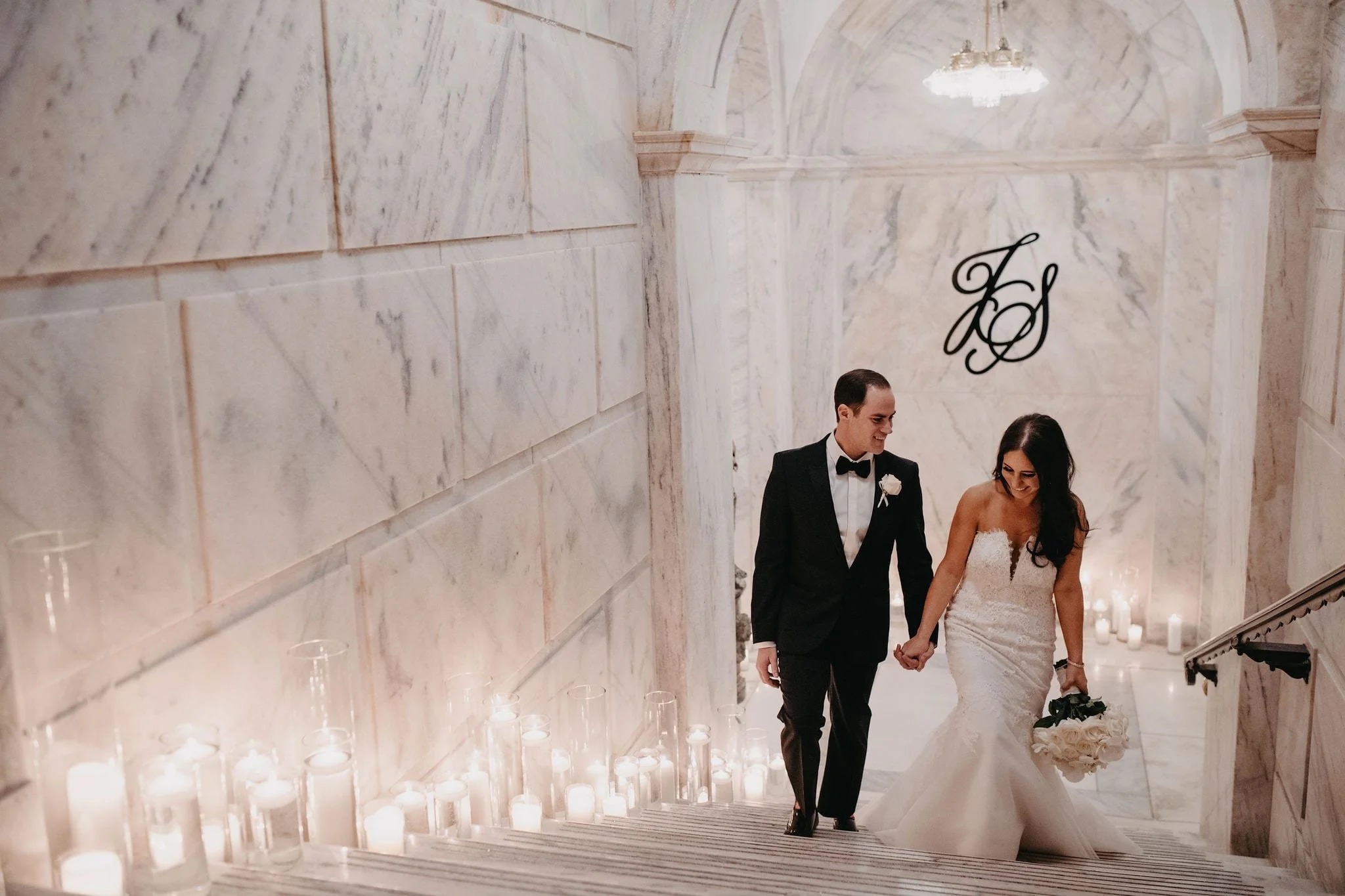 TheRitz_Wedding_NYE_Tylerboye-0037.jpg