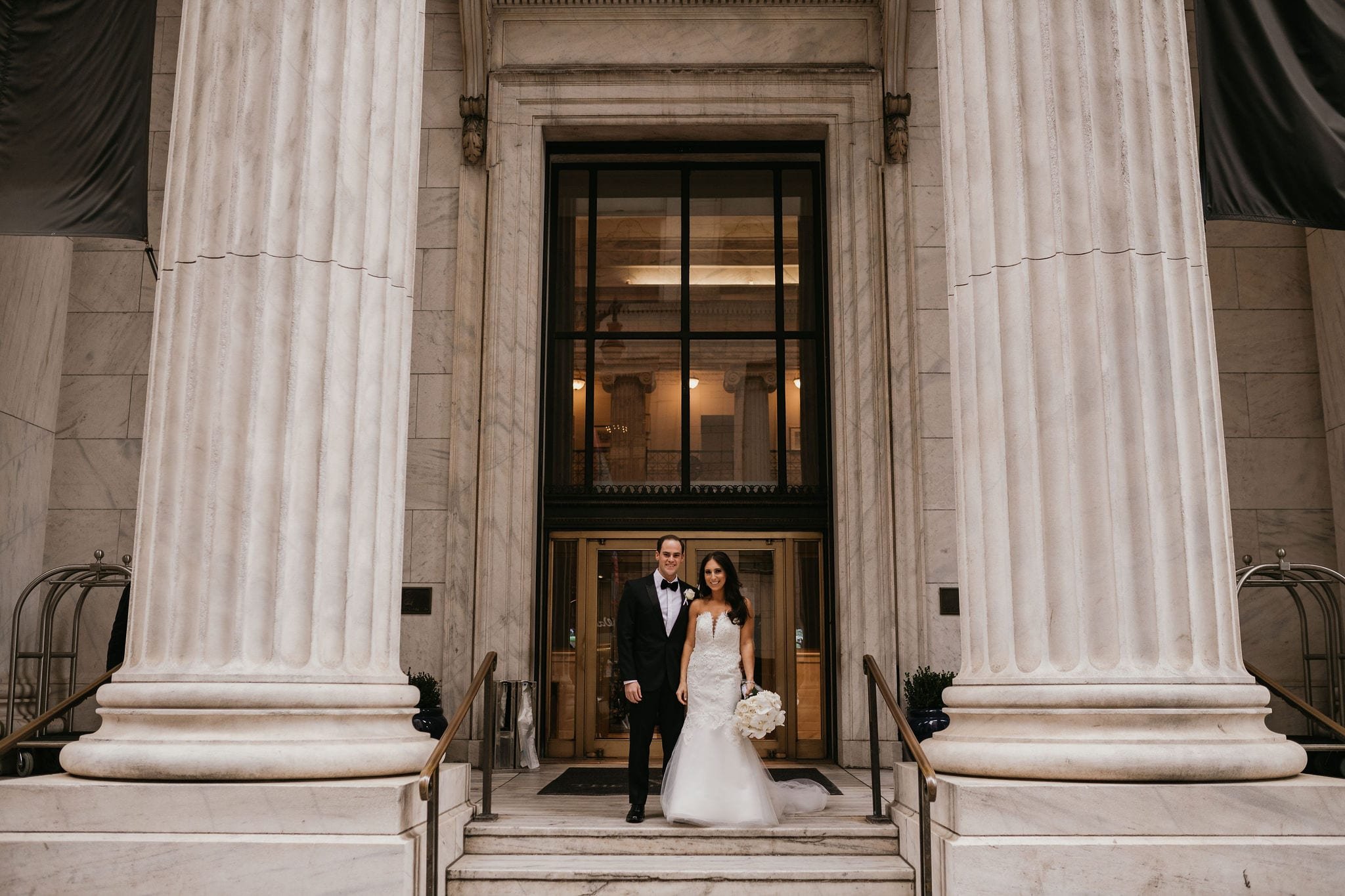 TheRitz_Wedding_NYE_Tylerboye-0038.jpg