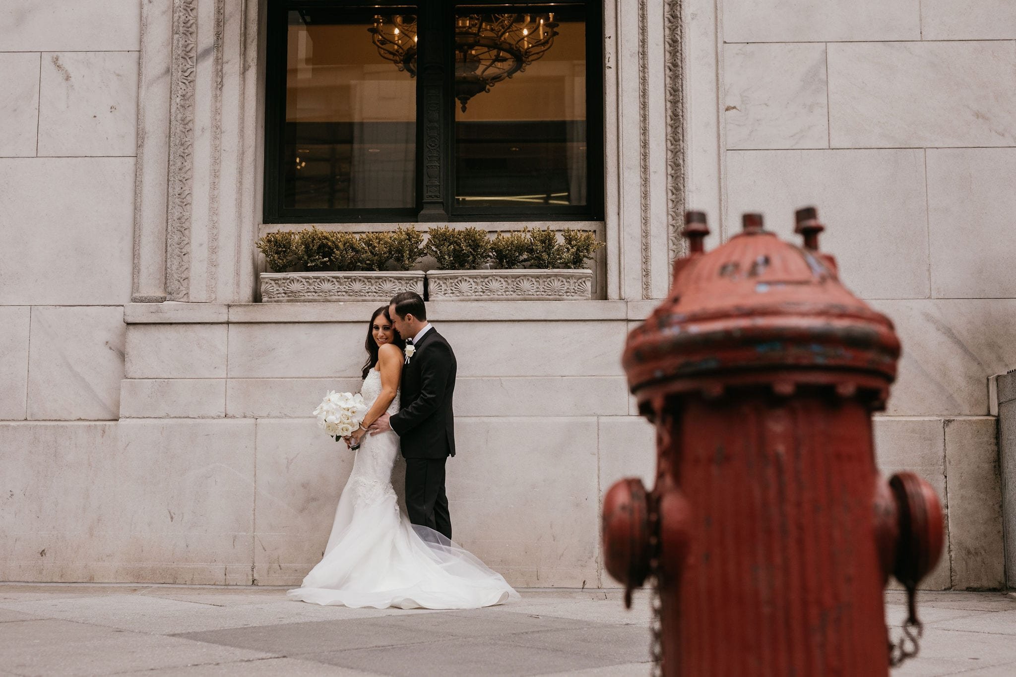 TheRitz_Wedding_NYE_Tylerboye-0039.jpg