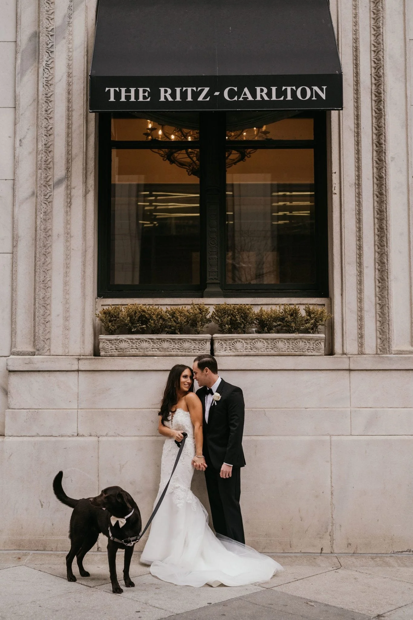 TheRitz_Wedding_NYE_Tylerboye-0041.jpg