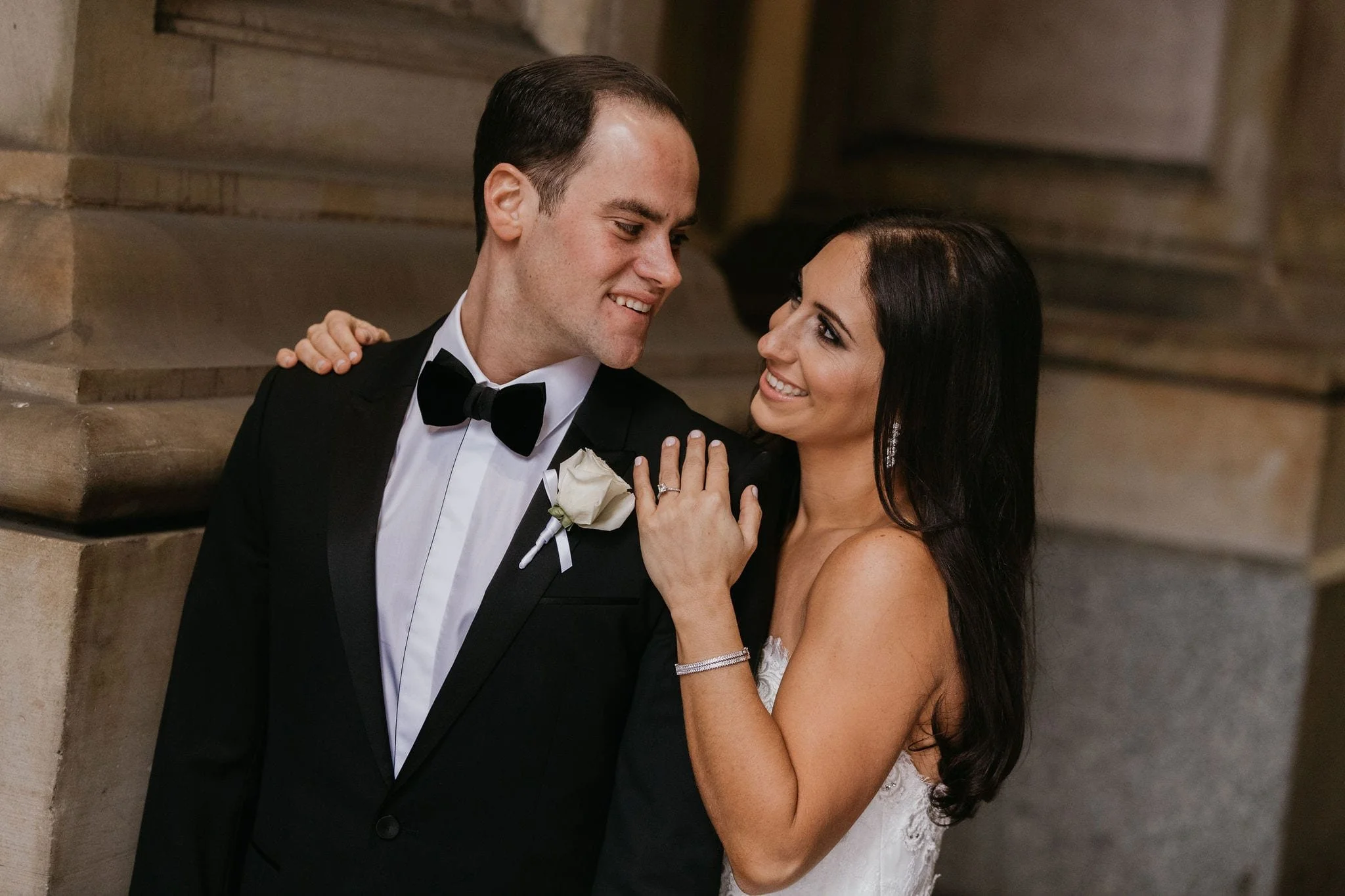 TheRitz_Wedding_NYE_Tylerboye-0042.jpg