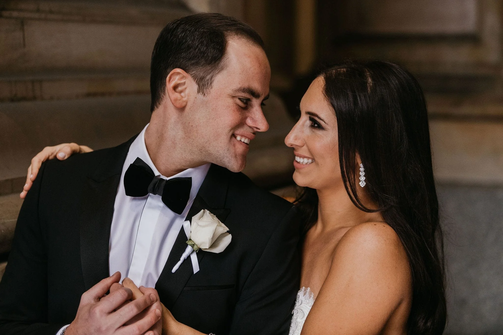 TheRitz_Wedding_NYE_Tylerboye-0043.jpg