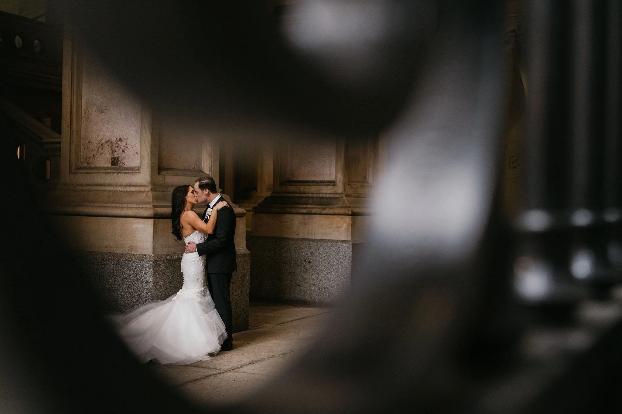 TheRitz_Wedding_NYE_Tylerboye-0044.jpg
