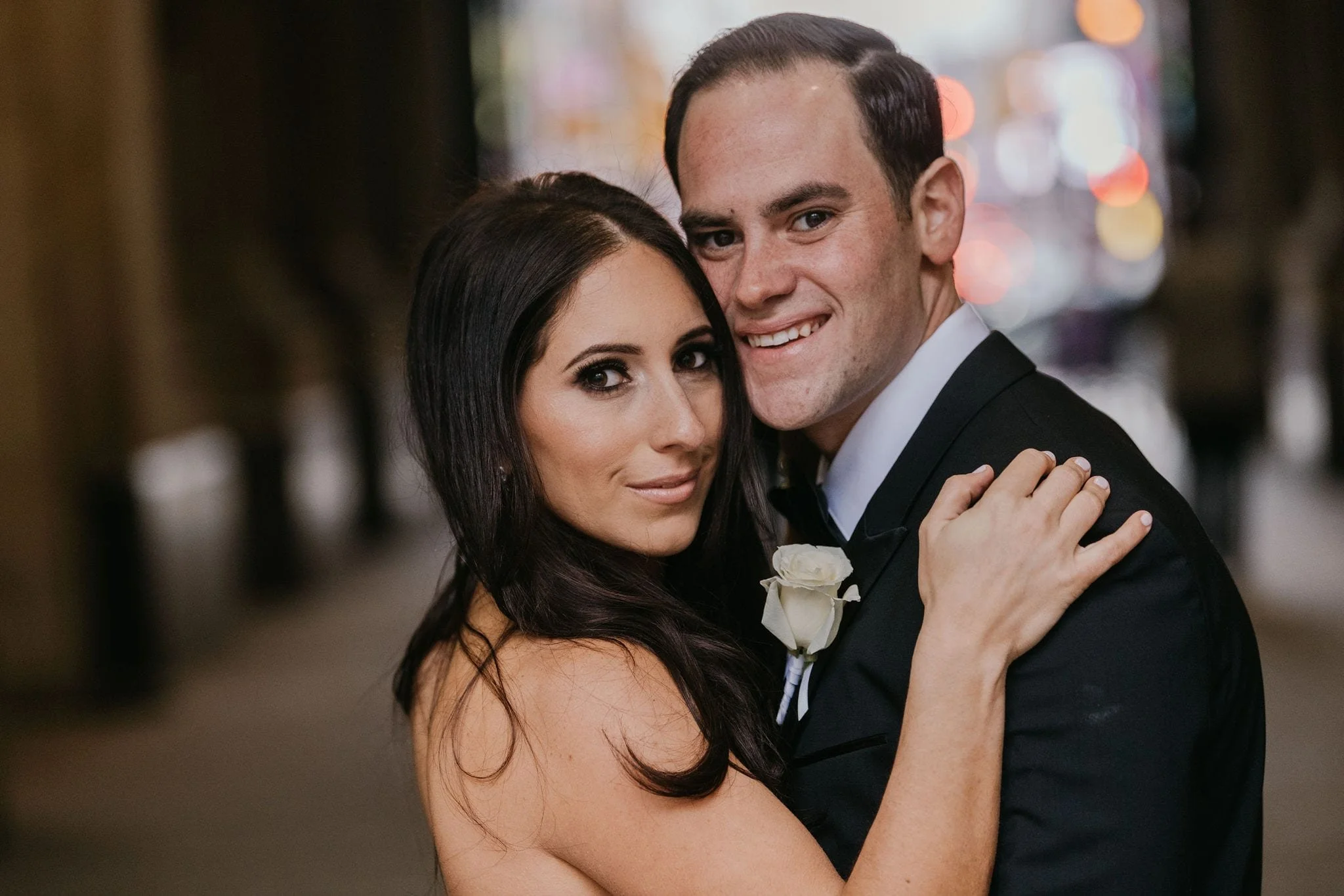 TheRitz_Wedding_NYE_Tylerboye-0046.jpg
