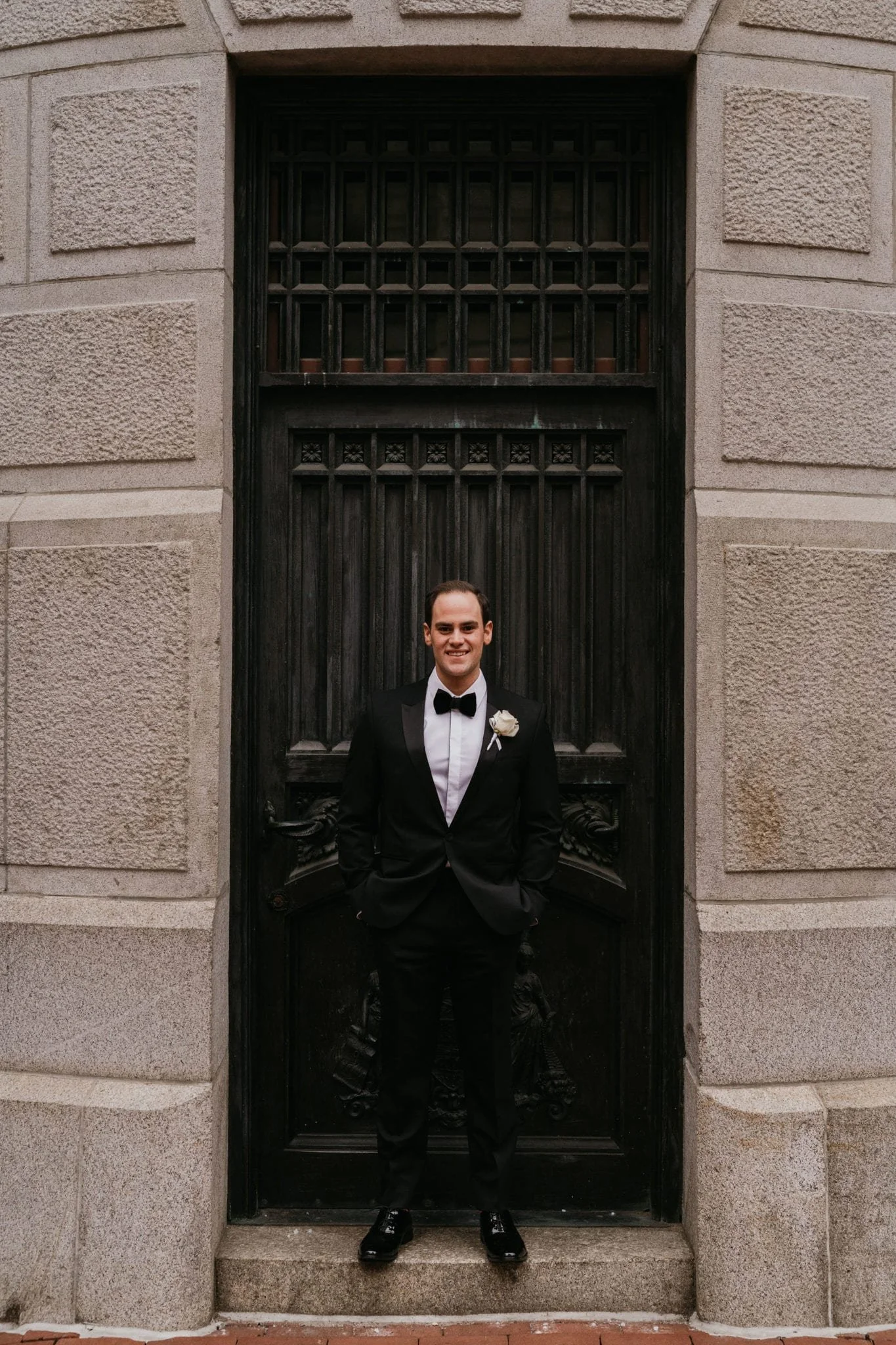 TheRitz_Wedding_NYE_Tylerboye-0047.jpg