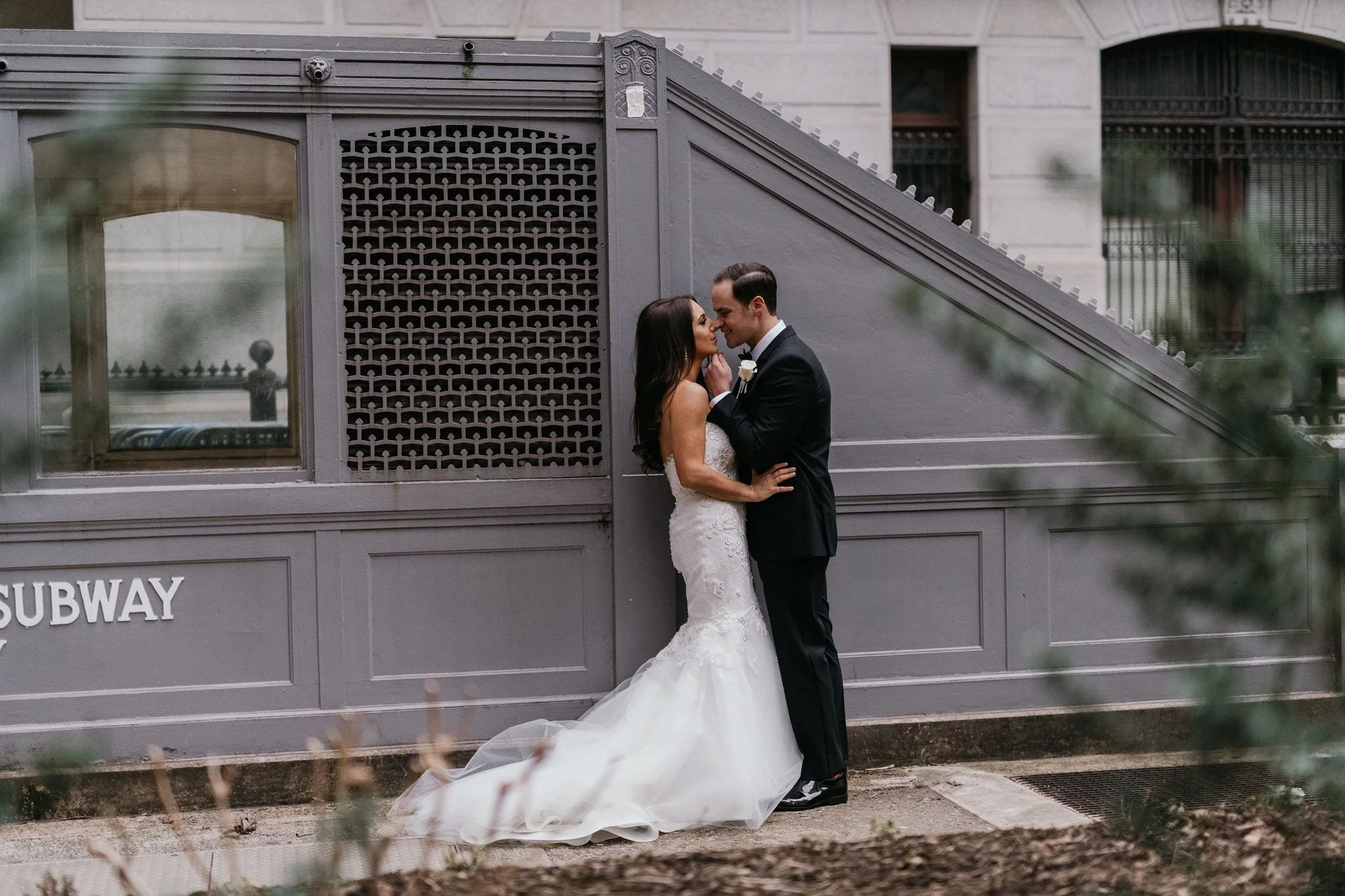 TheRitz_Wedding_NYE_Tylerboye-0048.jpg