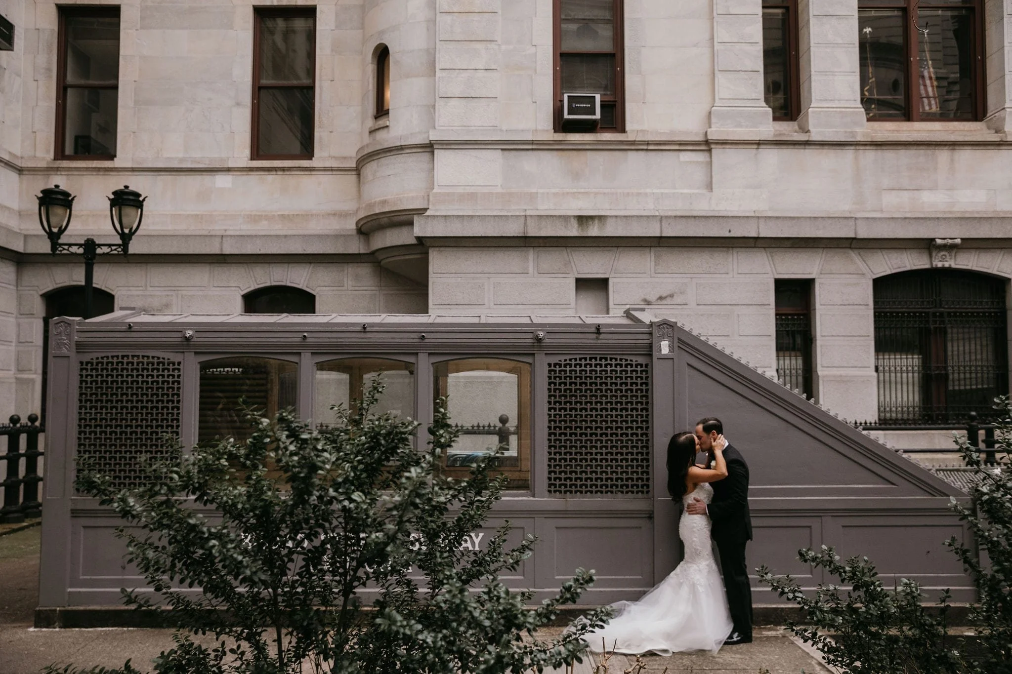 TheRitz_Wedding_NYE_Tylerboye-0049.jpg