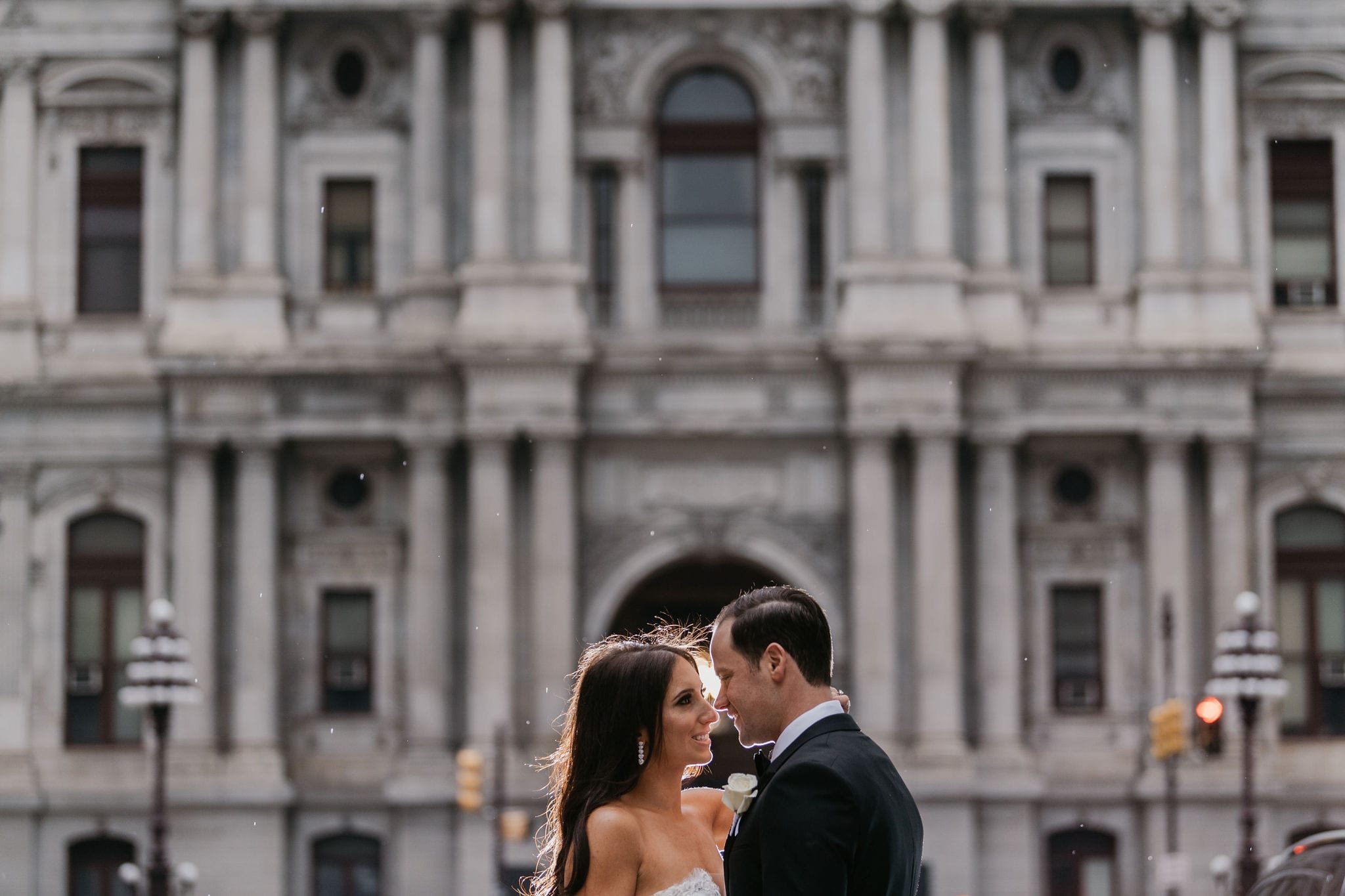 TheRitz_Wedding_NYE_Tylerboye-0050.jpg