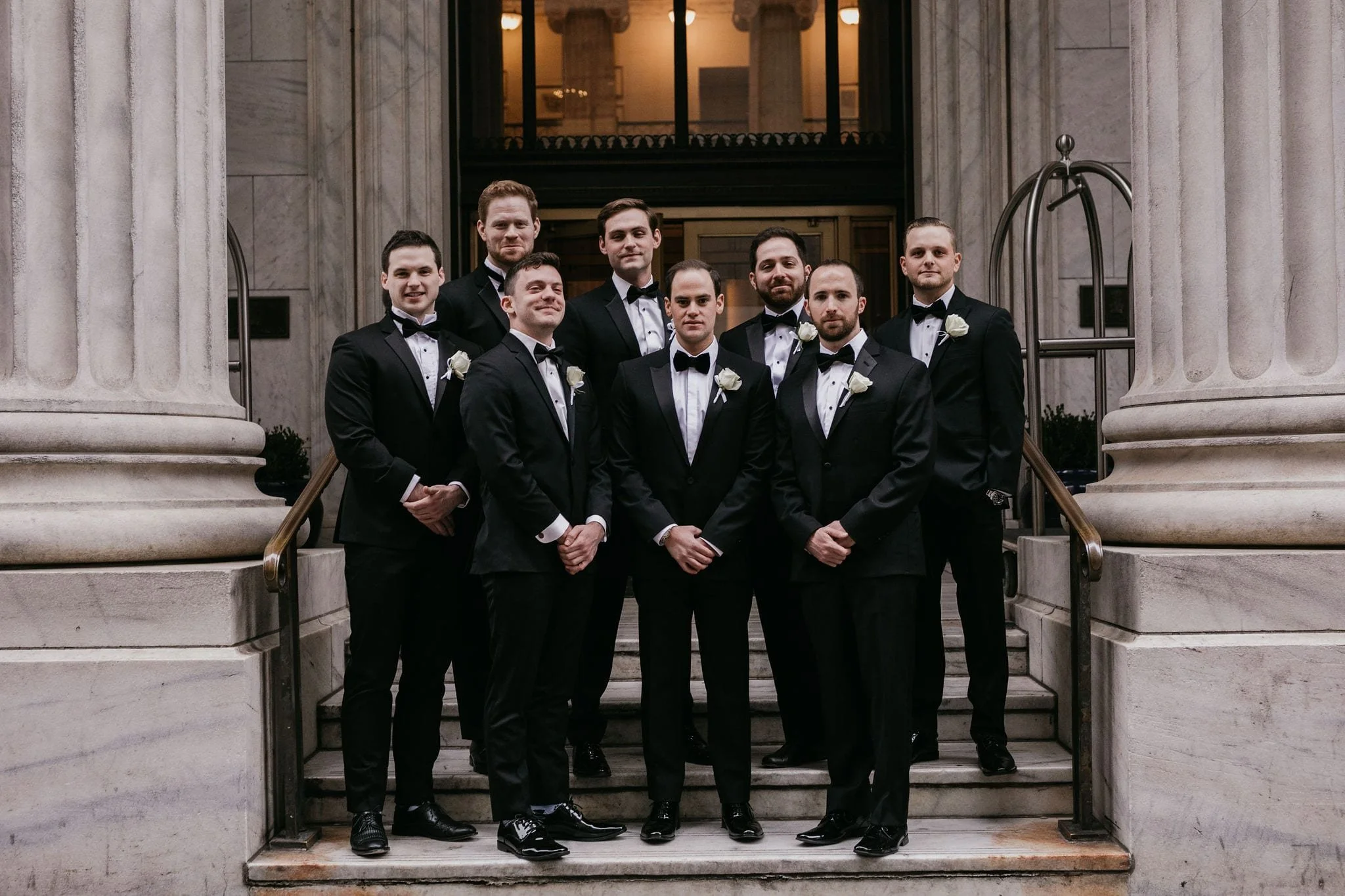 TheRitz_Wedding_NYE_Tylerboye-0051.jpg